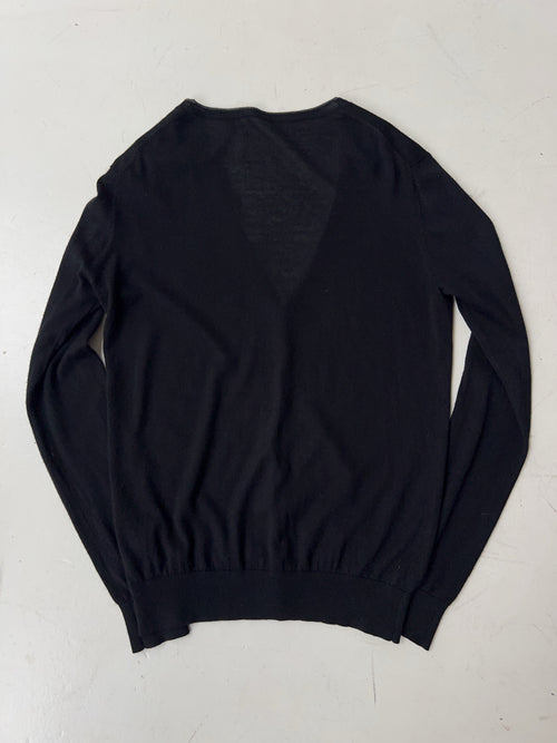 Vintage Dsquared2 Knit Cardigan (M)