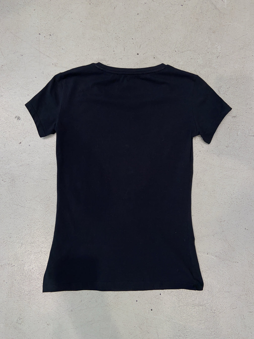 Vintage Guess T-Shirt (S)