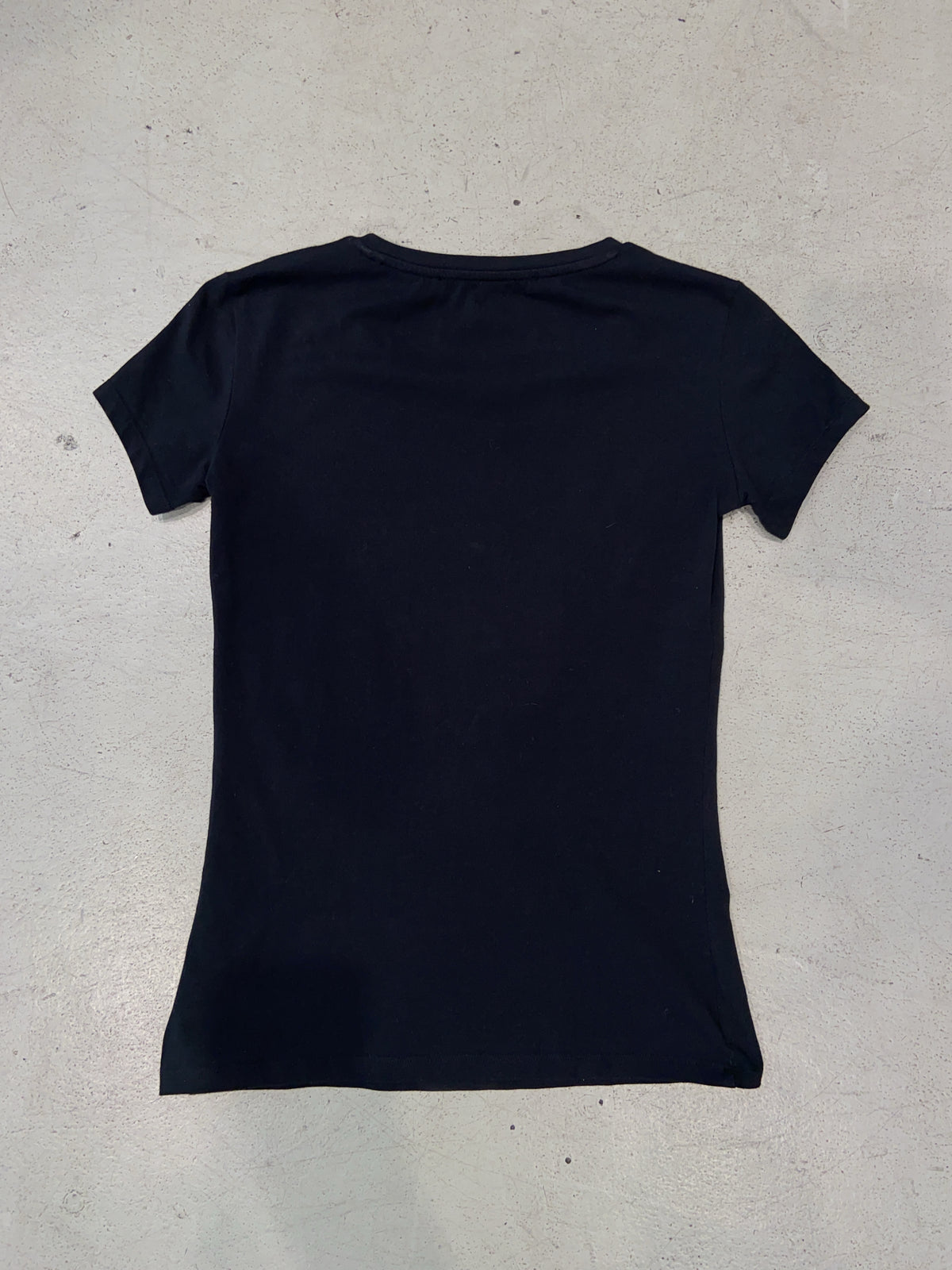 Vintage Guess T-Shirt (S)