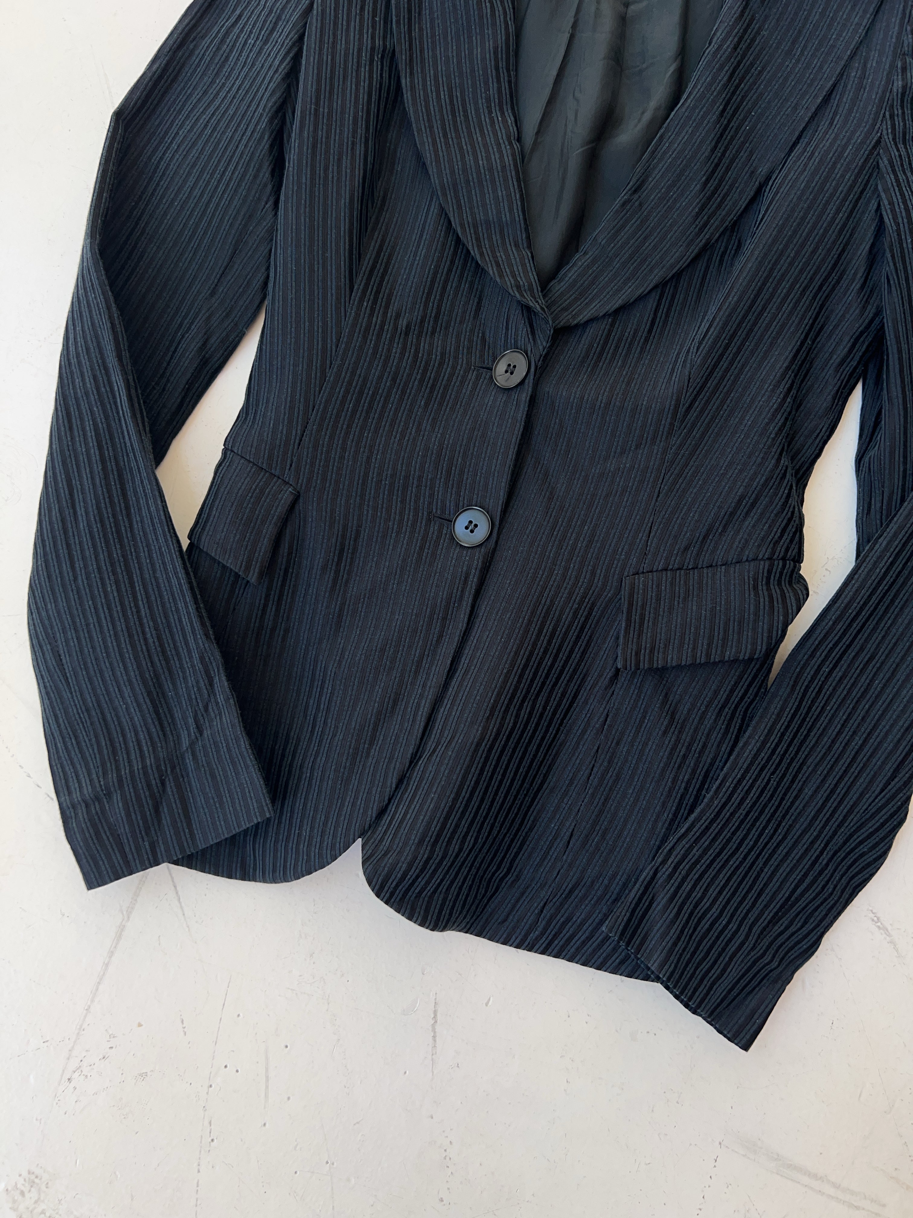 Vintage Emporio Armani Blazer (M)