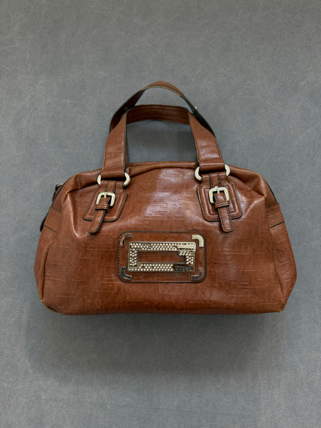 Vintage Liebeskind Berlin ()