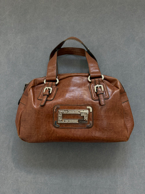 Vintage Liebeskind Berlin ()