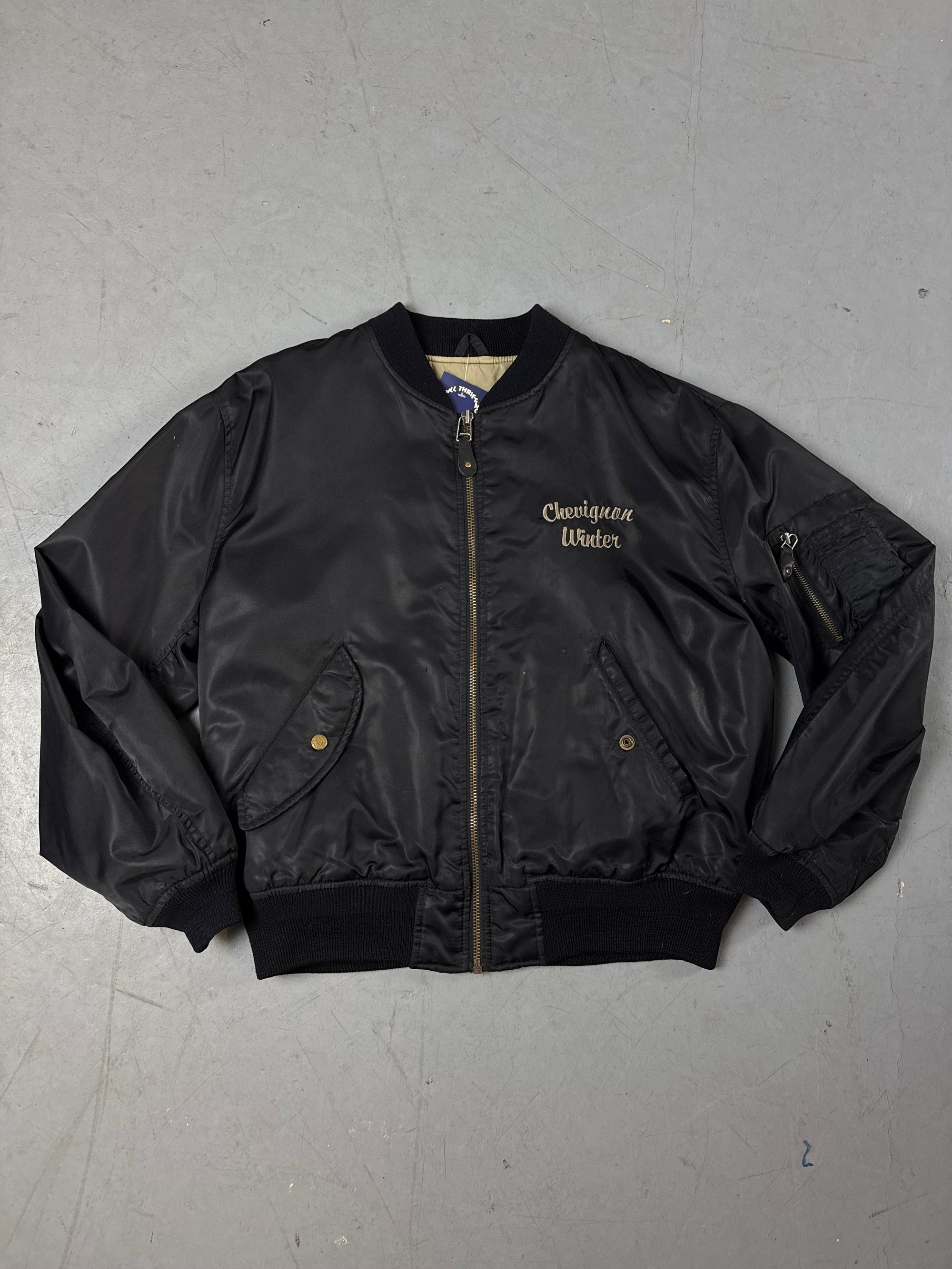 Produktbild von vorne