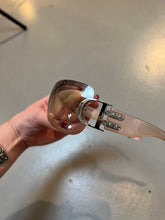Laden Sie das Bild in den Galerie-Viewer, Vintage Christian Dior Sunglasses