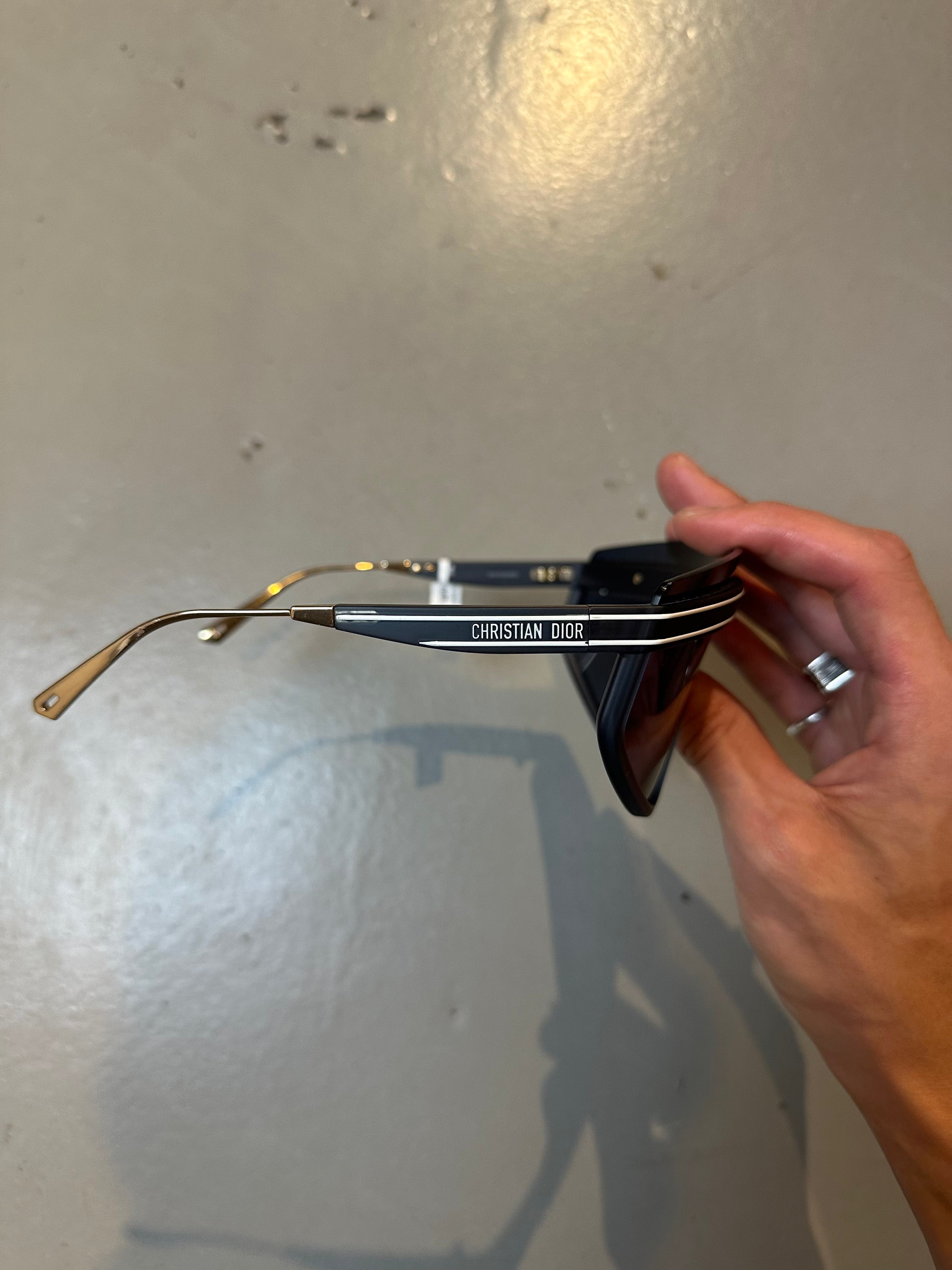 Christian Dior Sunglasses