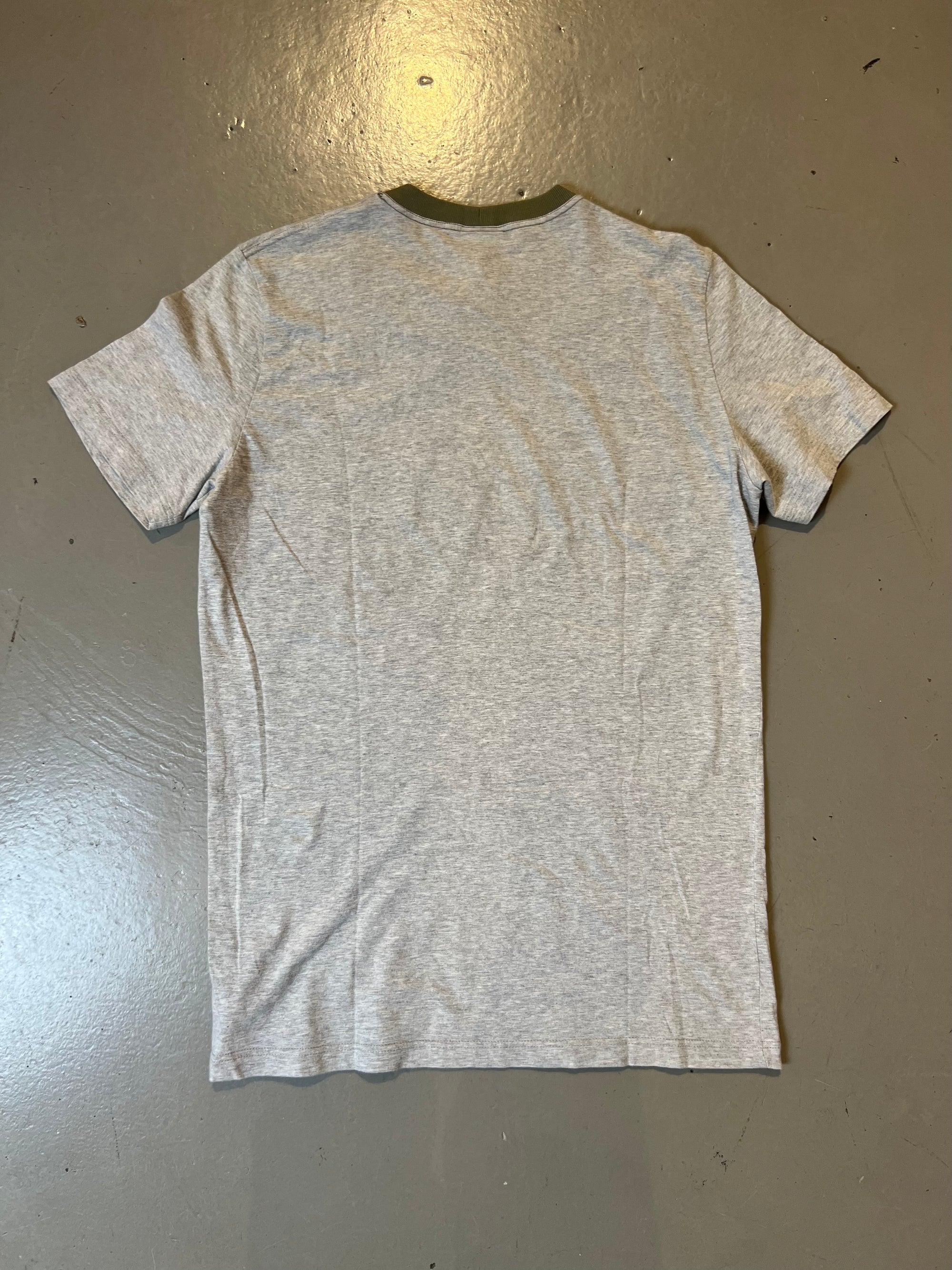 Vintage Dolce&Gabbana Tee L/XL