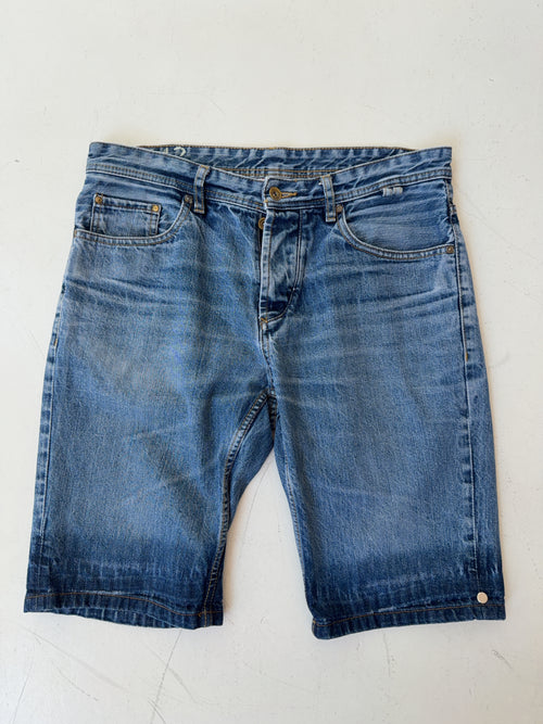 Vintage Jorts (M)