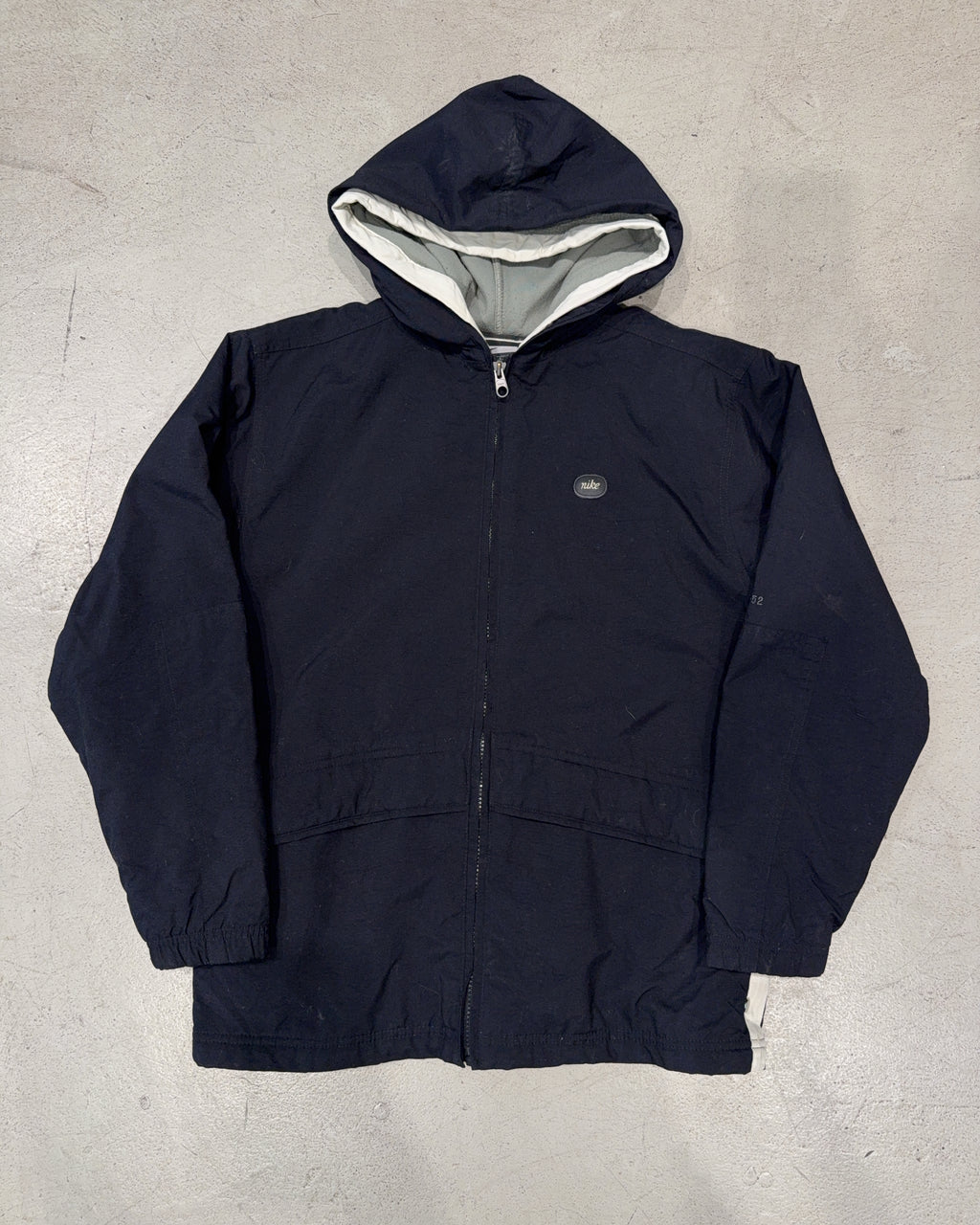 Vintage Nike Jacke (L)