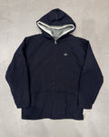 Vintage Nike Jacke (L)