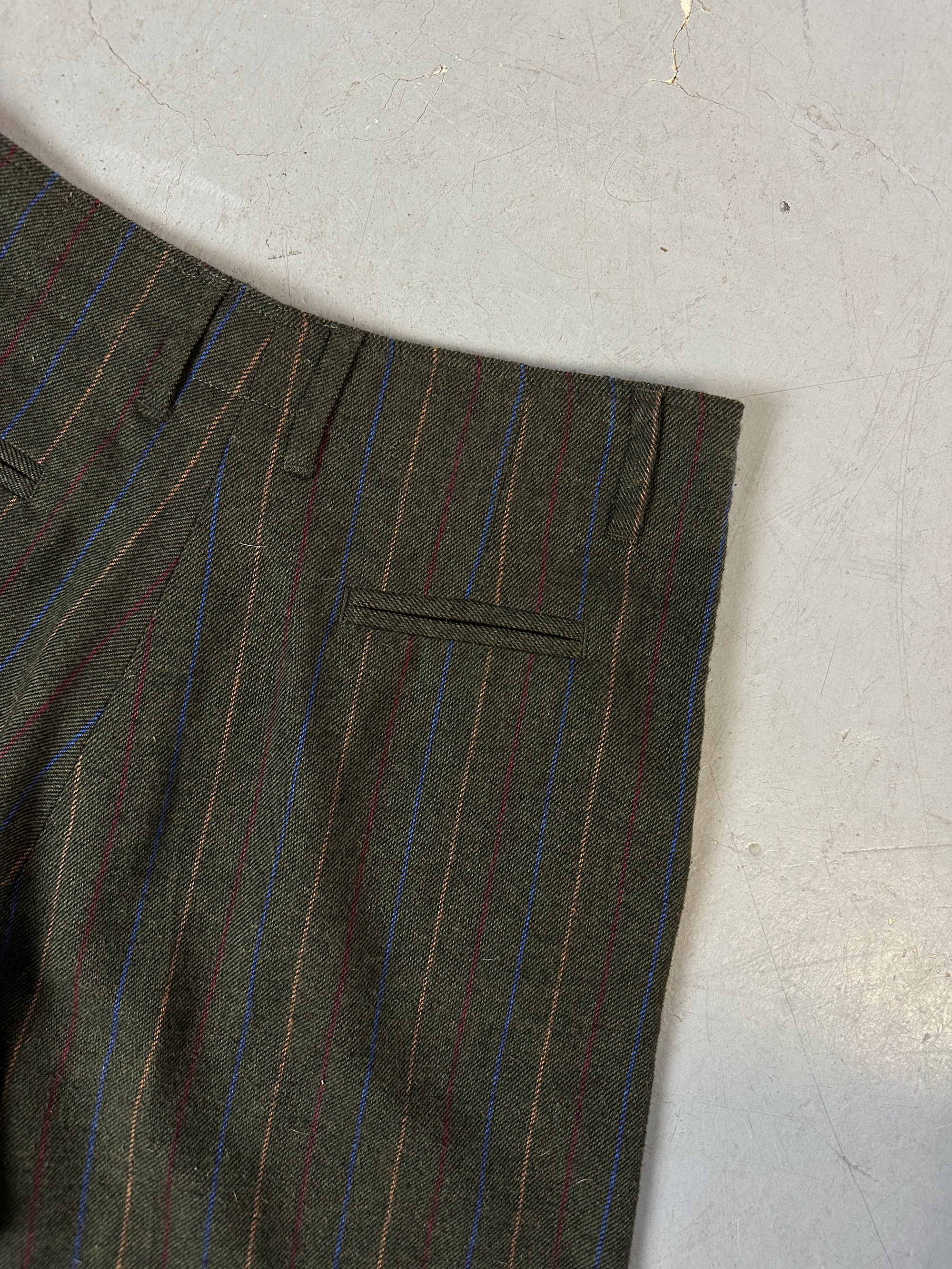 Detailliertes Produktbild von hinten