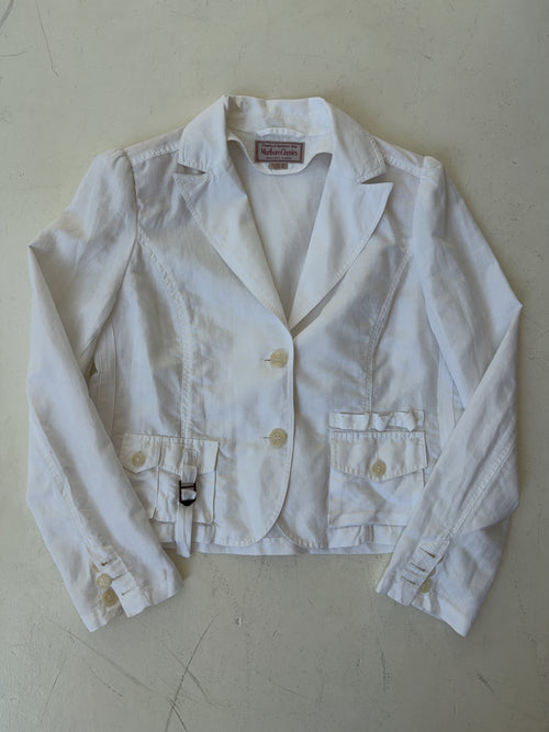 Vintage Marlboro Classics Jacke (L)