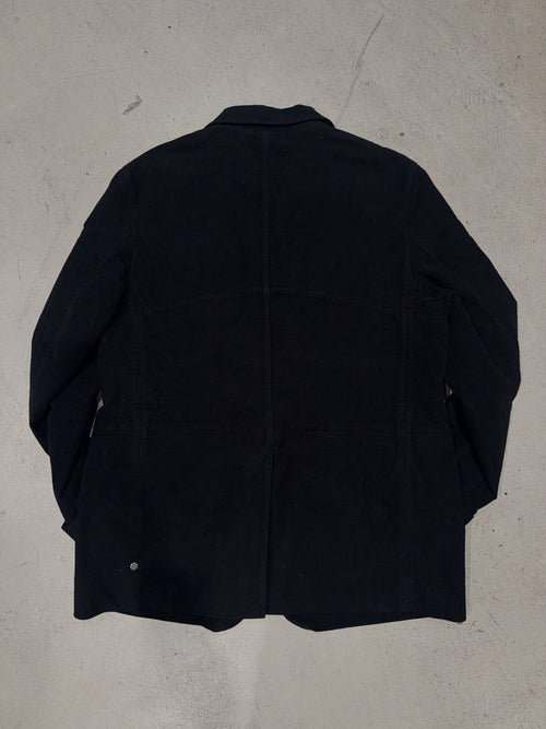 Vintage Dolce & Gabbana Coat (L)