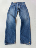Vintage Levi's Jeans (M)