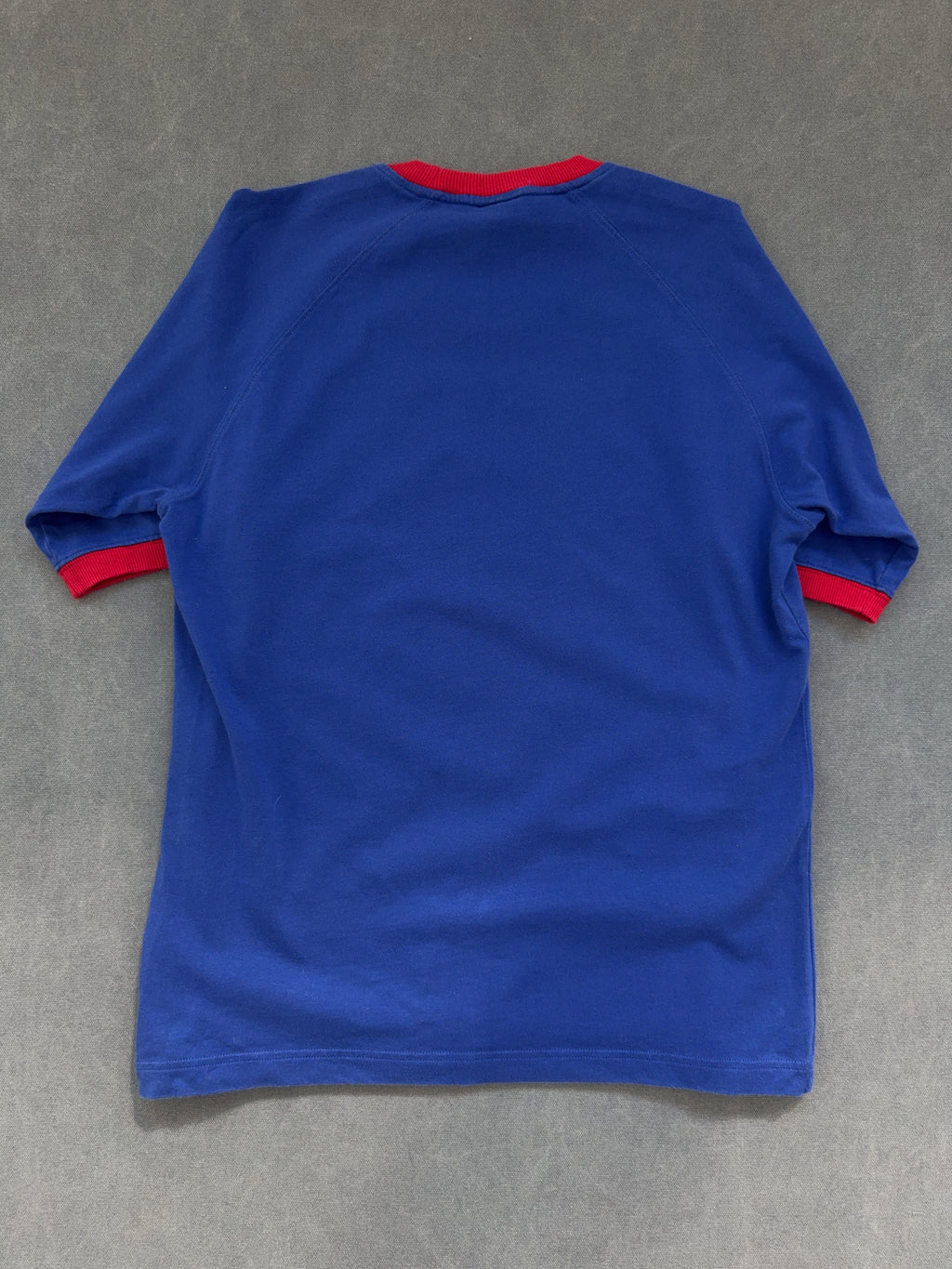 Vintage France T-shirt (M)