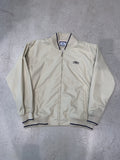 Vintage Umbro Jacke (L)