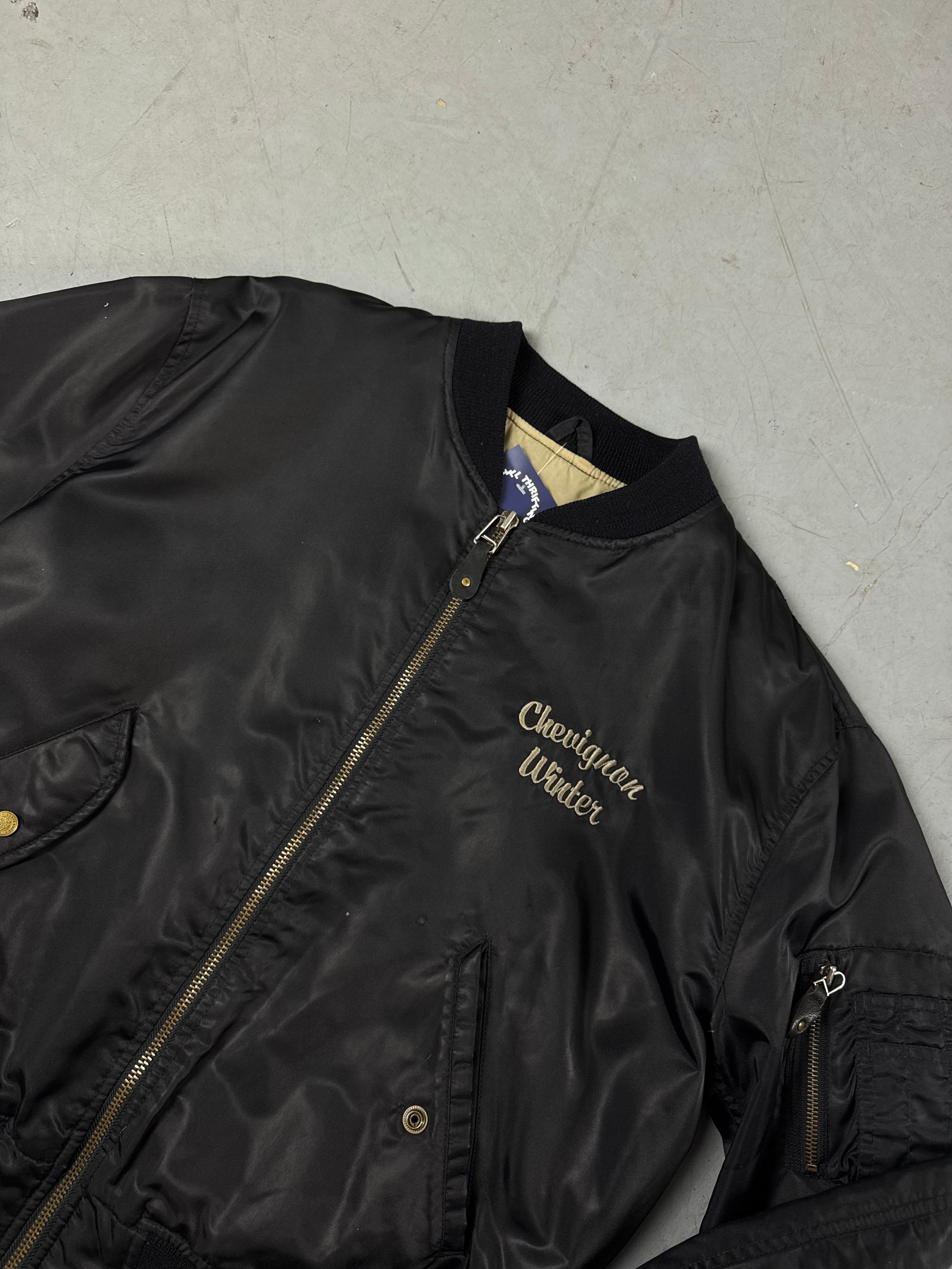 Detailliertes produktbild von vorne