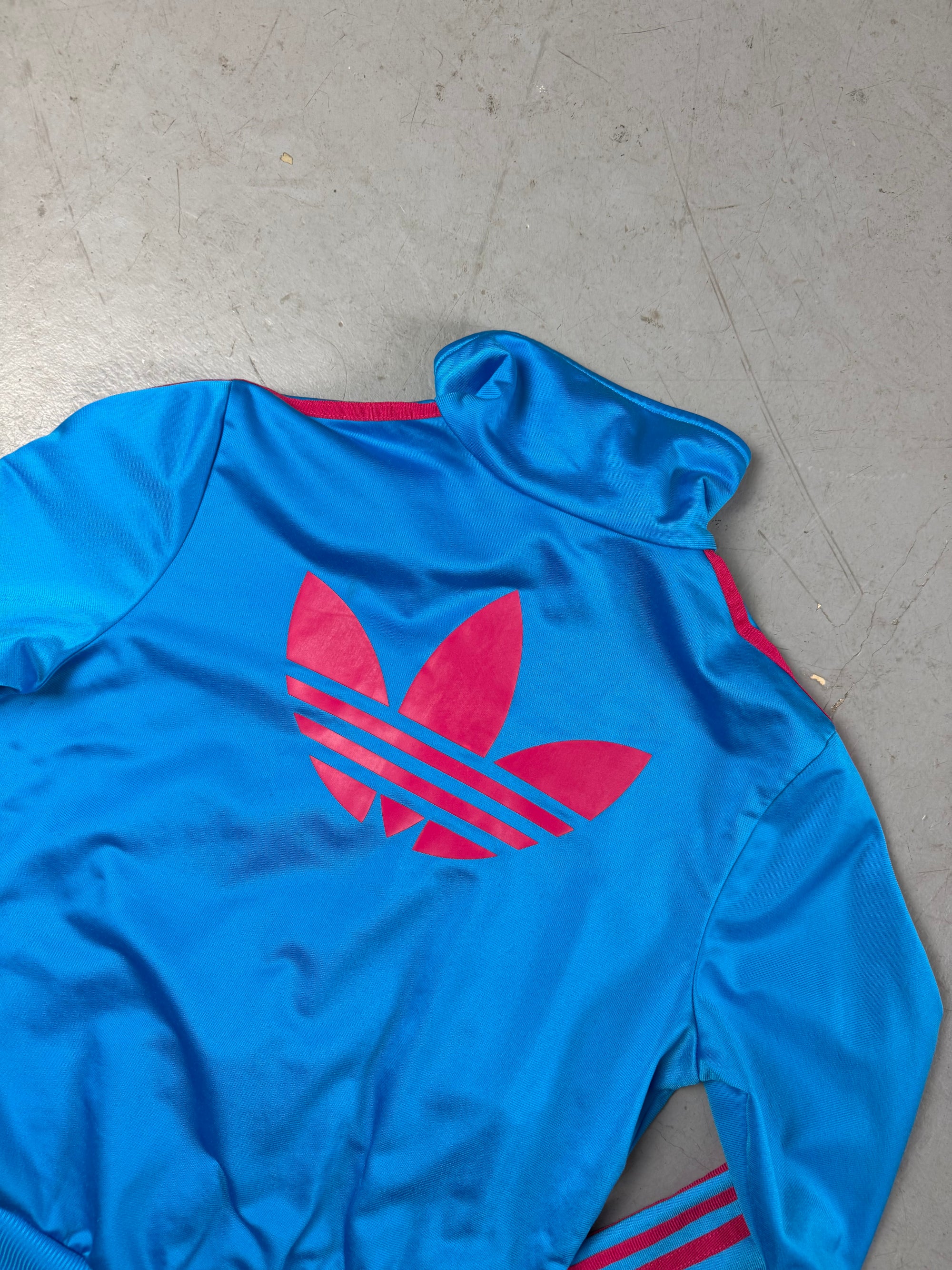 Detailliertes produktbild von hinten