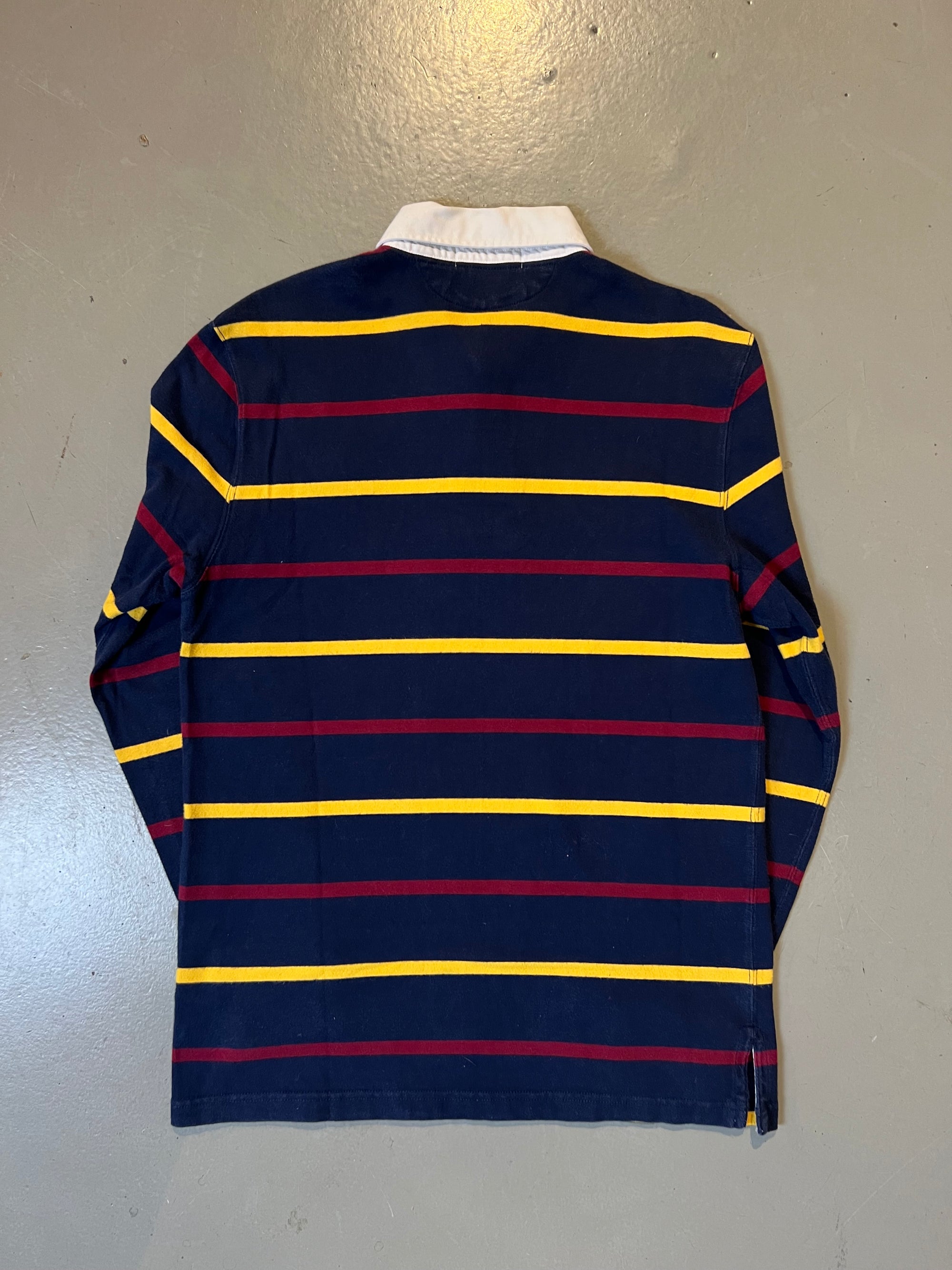 Vintage Ralph Lauren Polo Longsleeve M/L