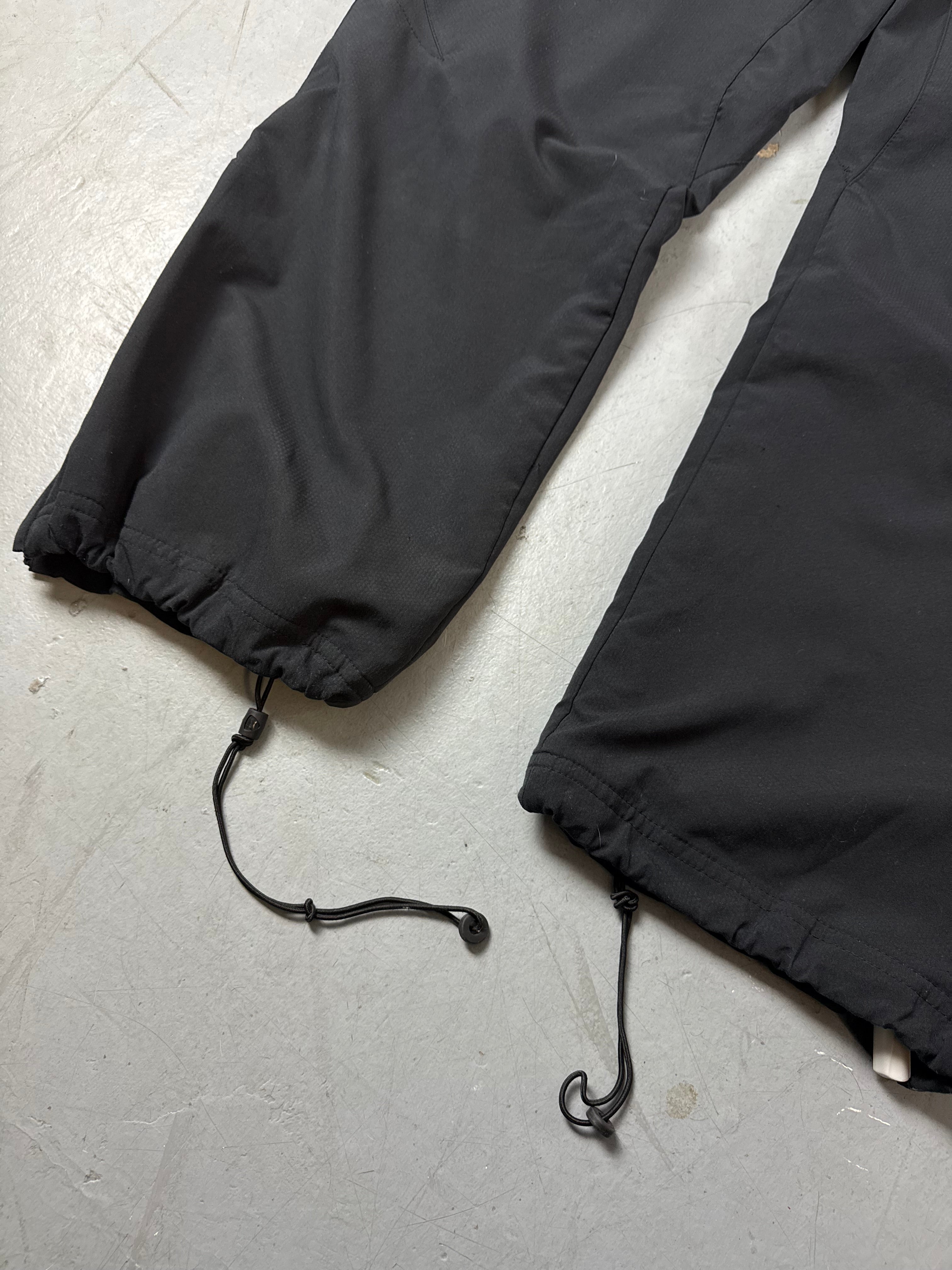 Detailliertes produktbild von vorne