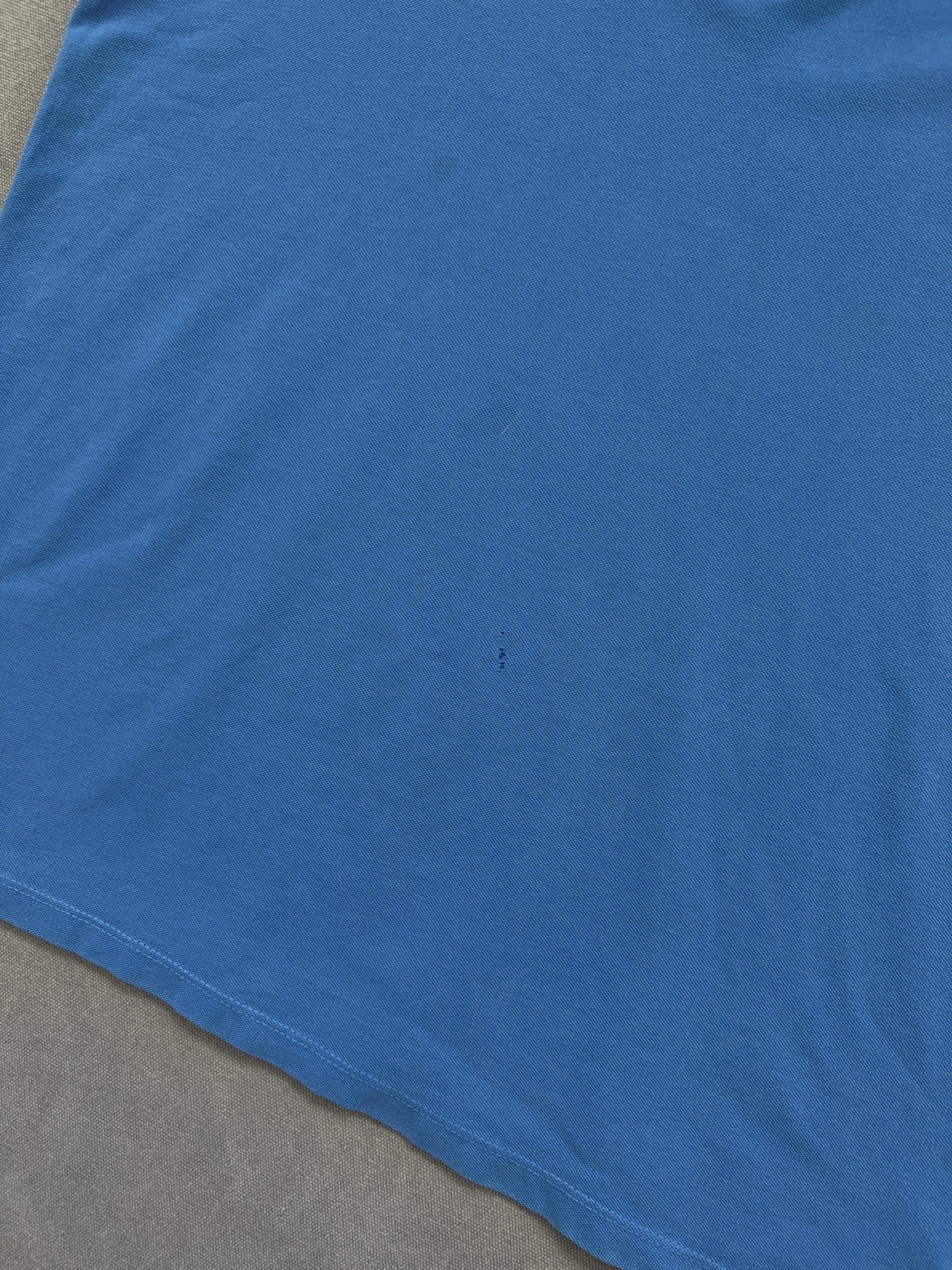 Vintage Just Cavalli Poloshirt (XL)