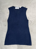 Vintage Dolce & Gabbana Knit Top (L)