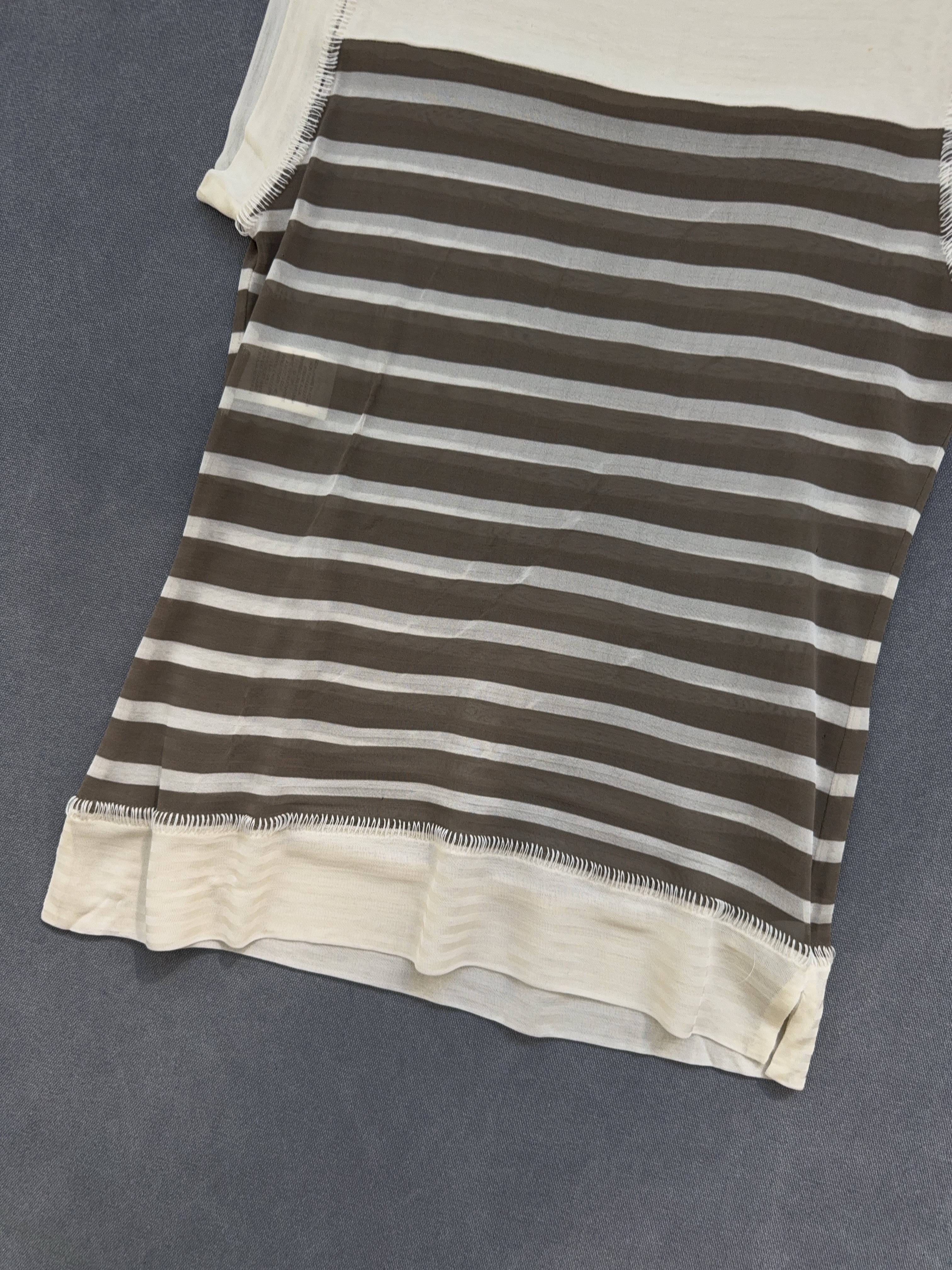 Vintage Jean Paul Gaultier Top (L)
