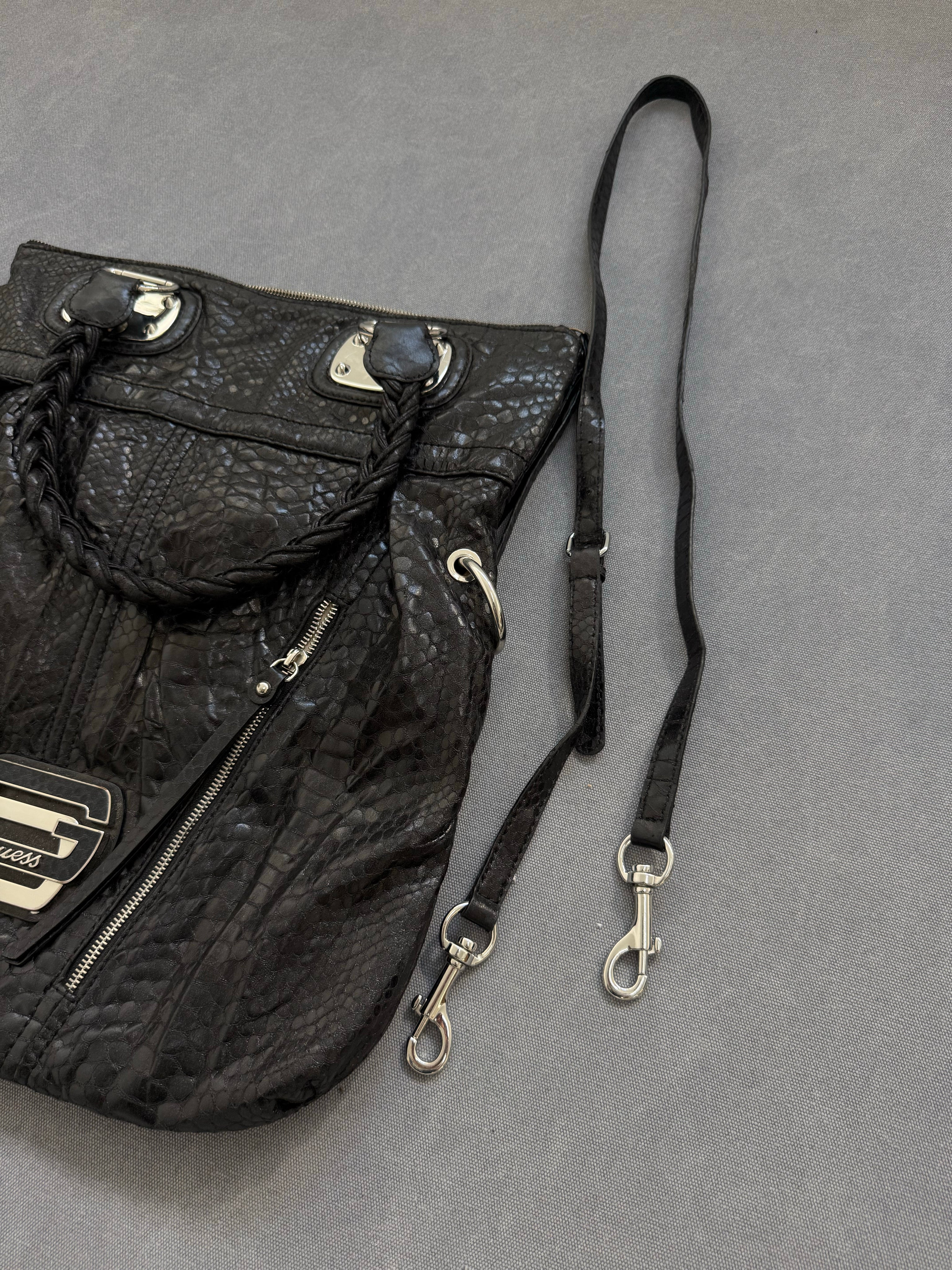 Vintage Guess ()