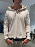 Vintage Converse Sweatshirt (XL)