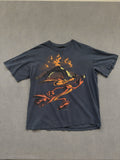 Vintage Warner Bros. T-shirt (L)