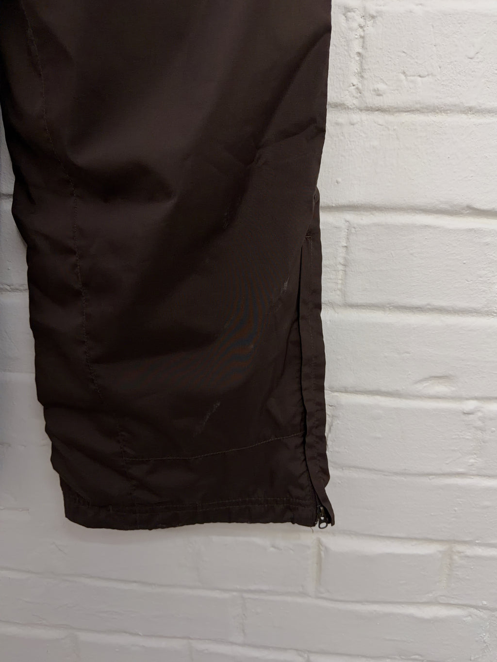 Vintage Nike Inter Mailand Tracksuit (L)