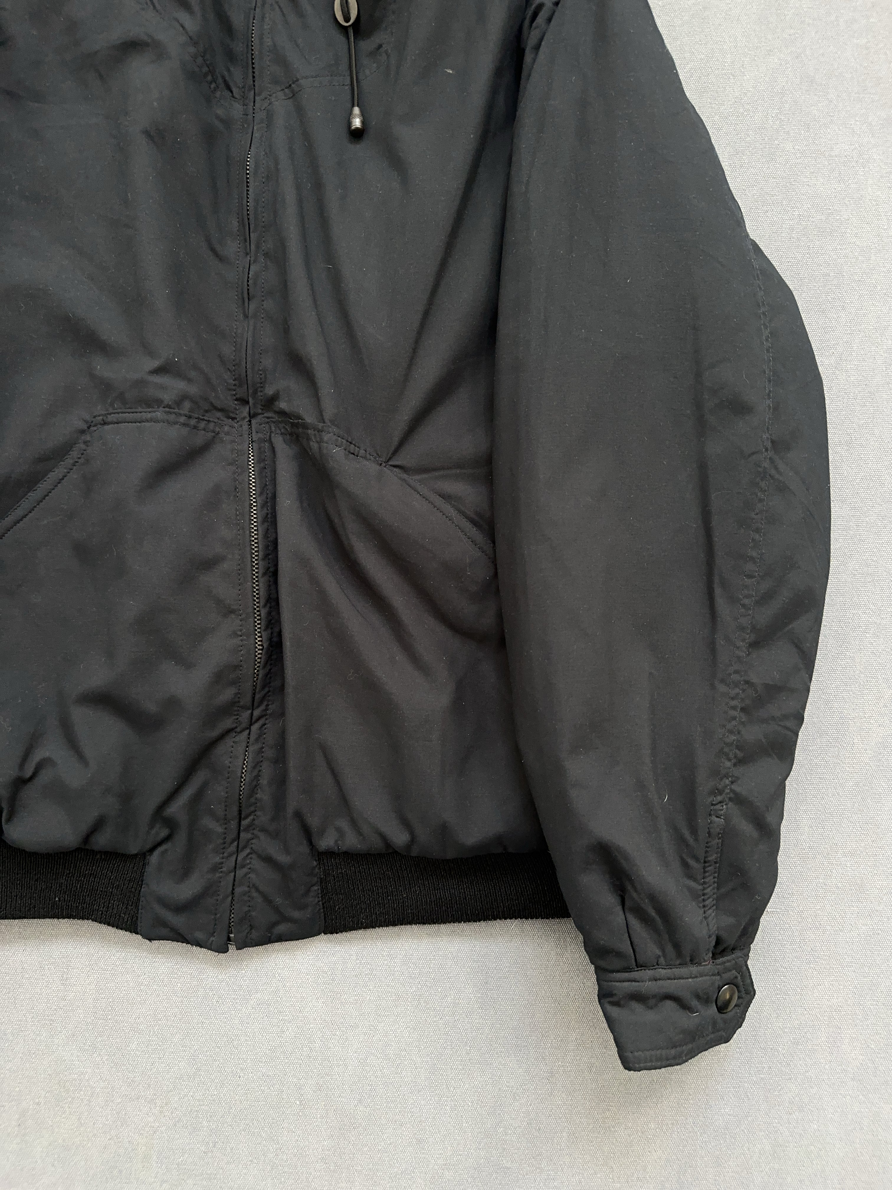Vintage Belstaff Jacket für Herren. Y2K Second Hand 2000 s Fashion