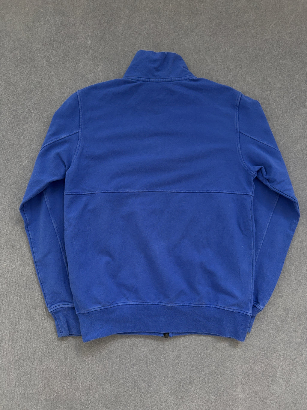 Vintage Stone Island Jacke (S)