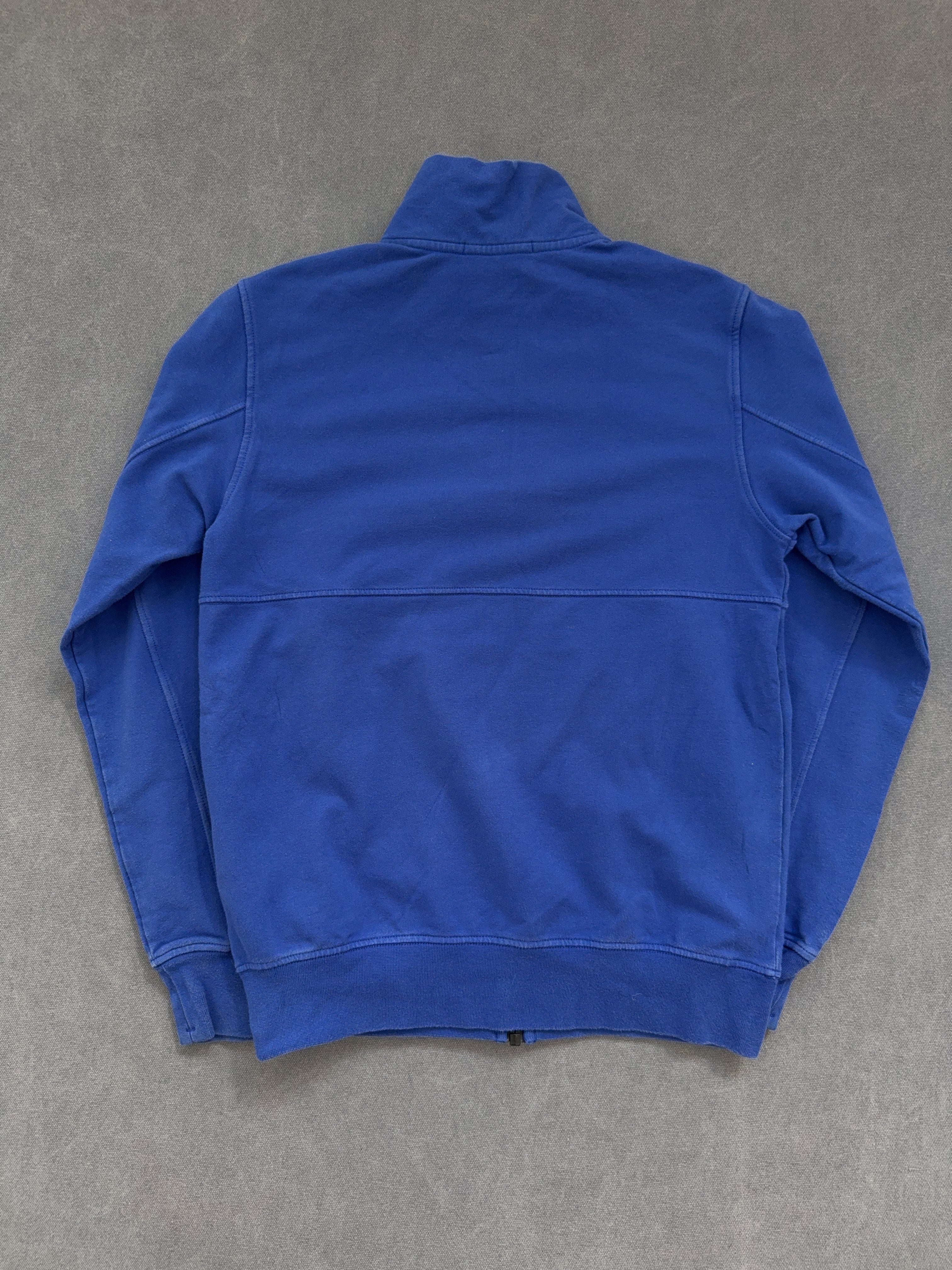 Vintage Stone Island Jacke (S)