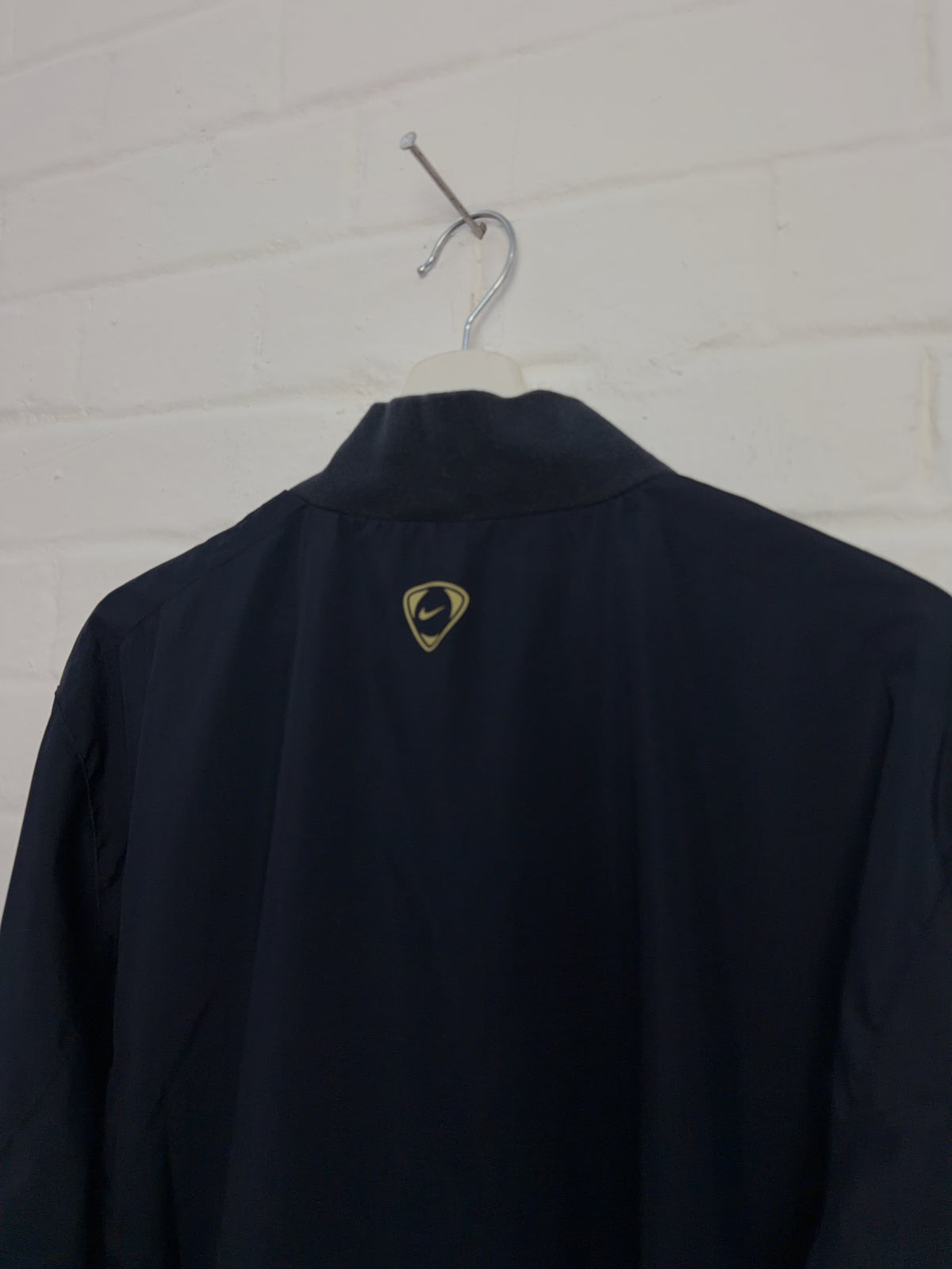 Vintage Nike Inter Mailand Tracksuit (L)