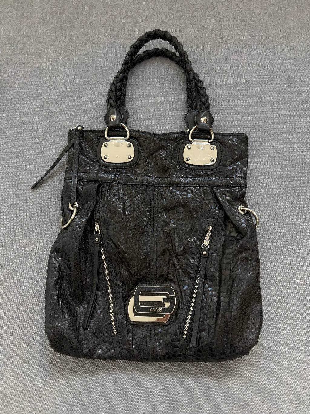 Vintage Guess ()