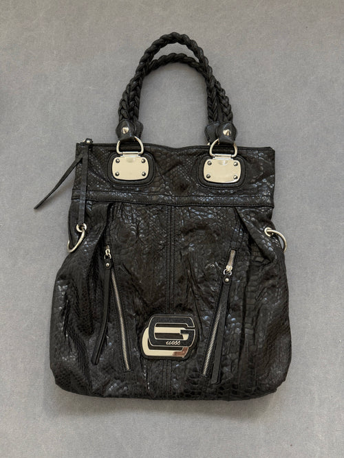 Vintage Guess ()