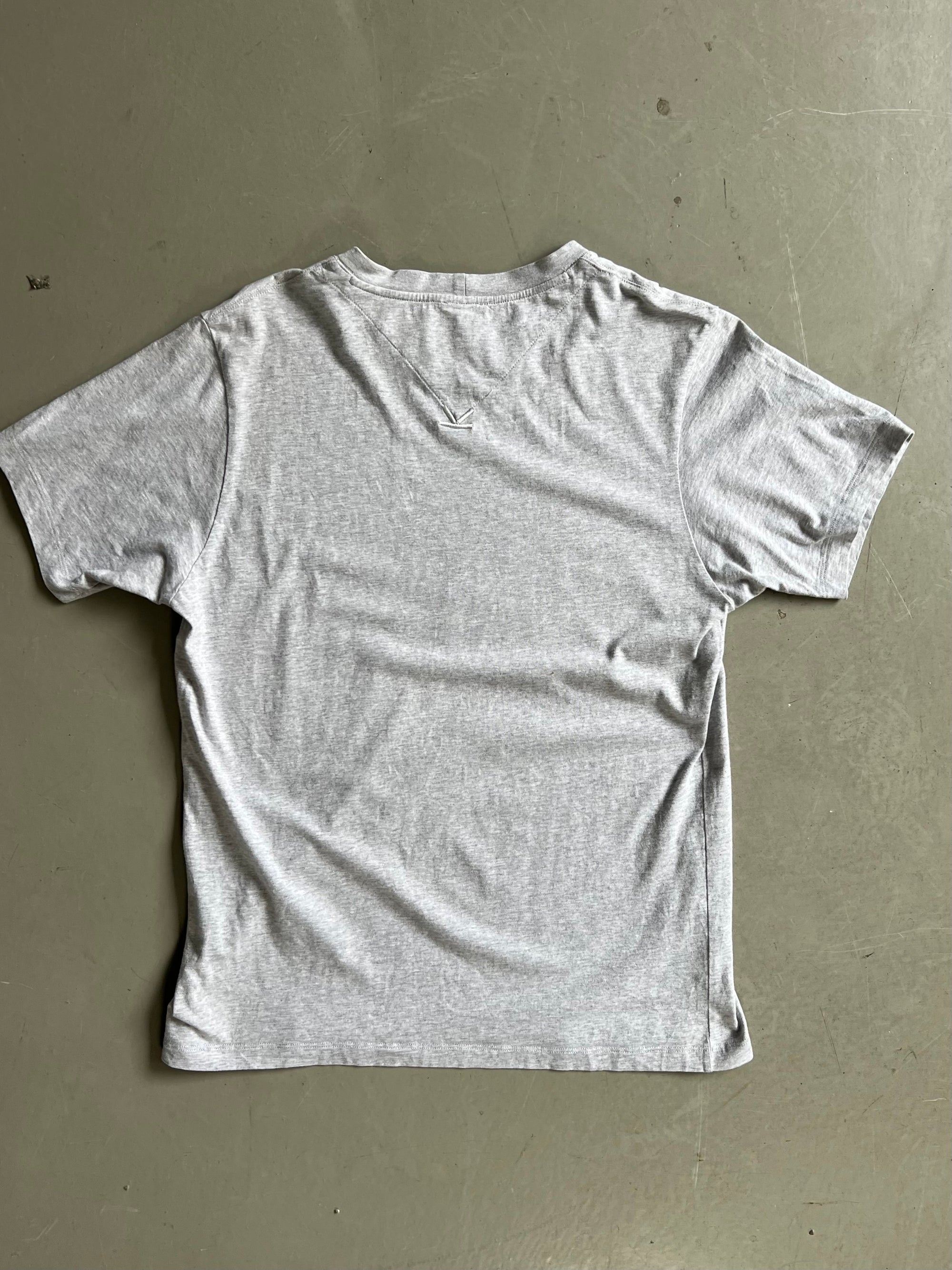 Vintage Kenzo Graphic T-Shirt S/M