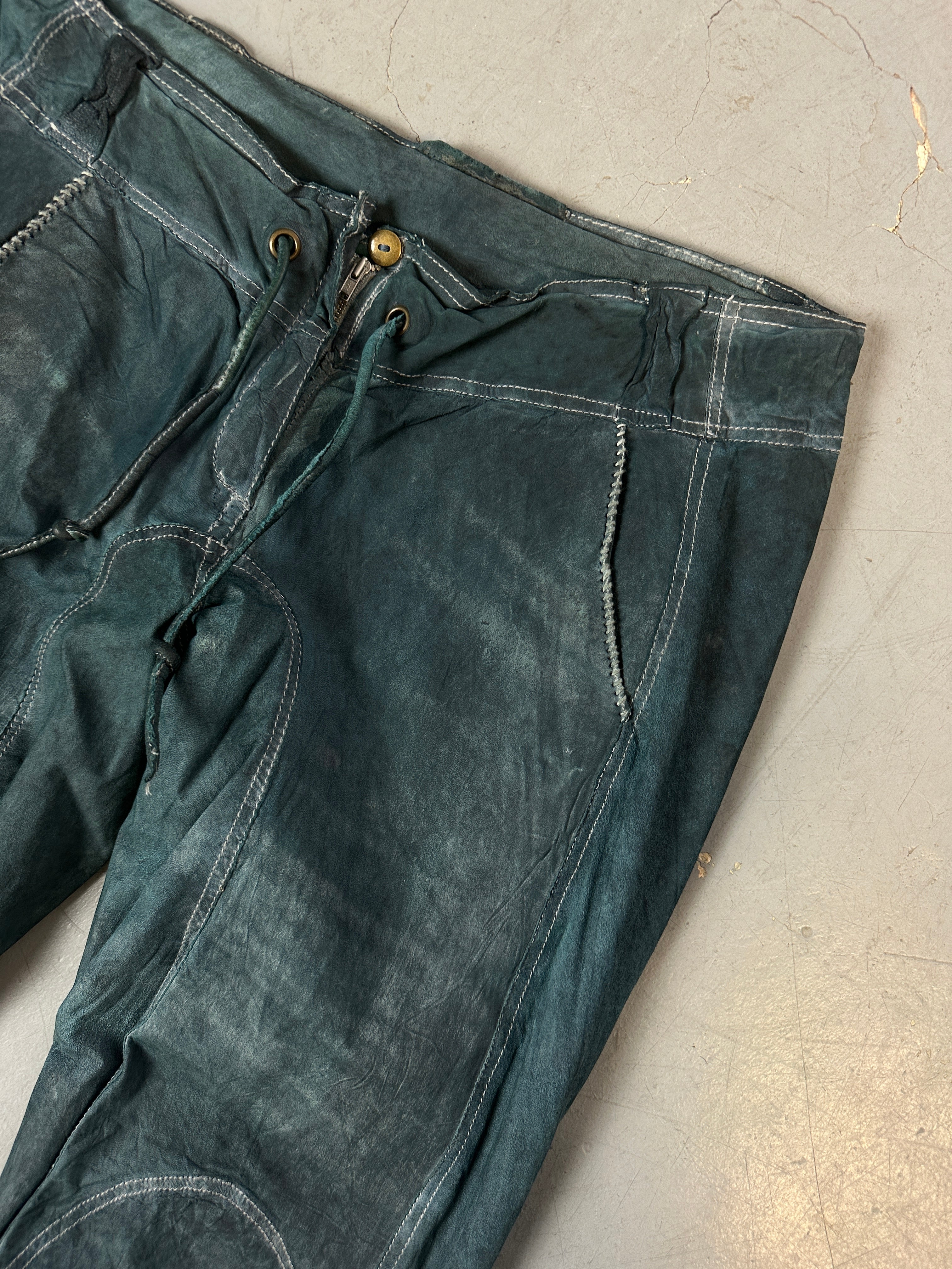 Detailliertes Produktbild von vorne