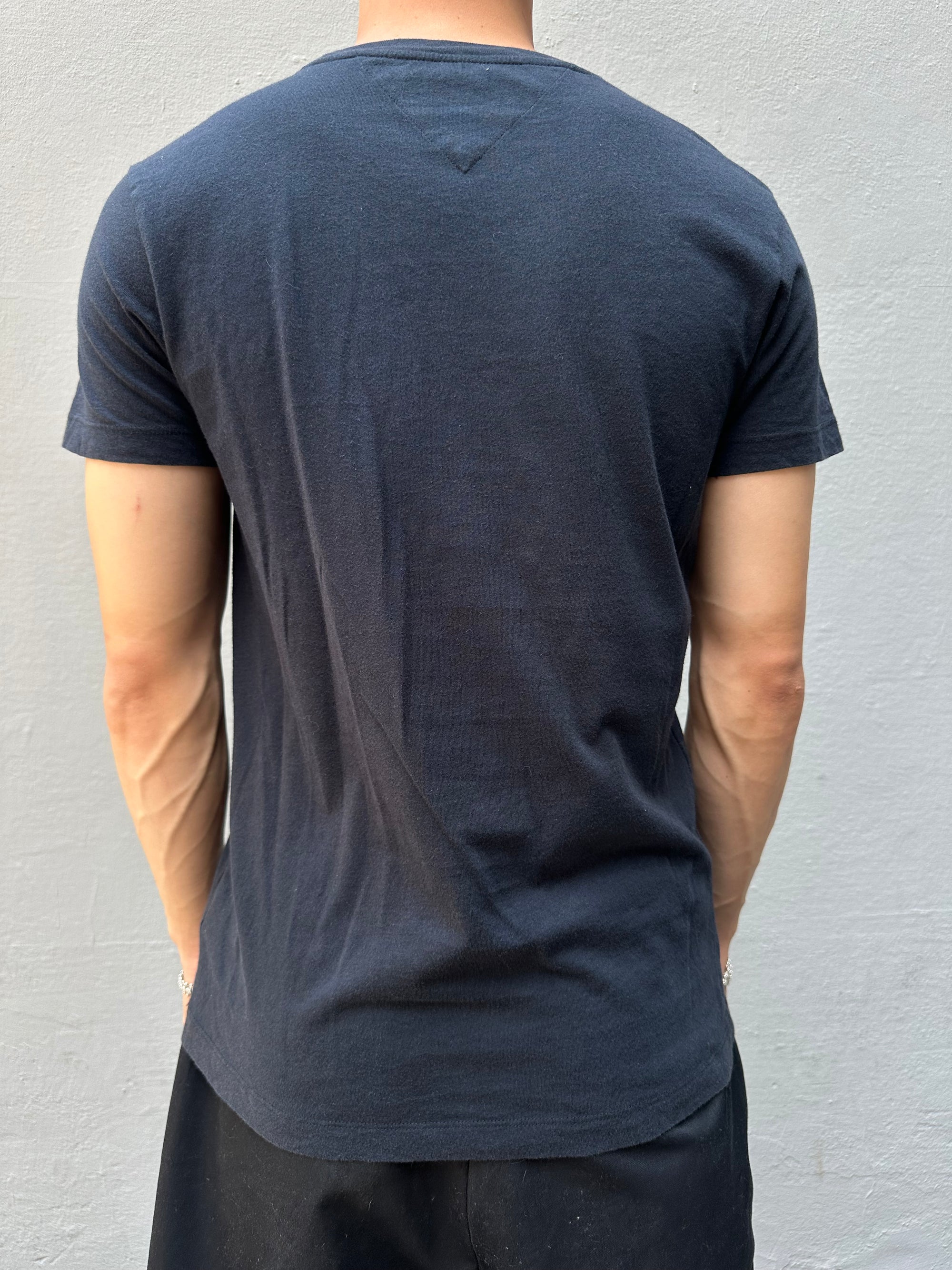 Vintage Tommy Hilfiger T-Shirt M/L