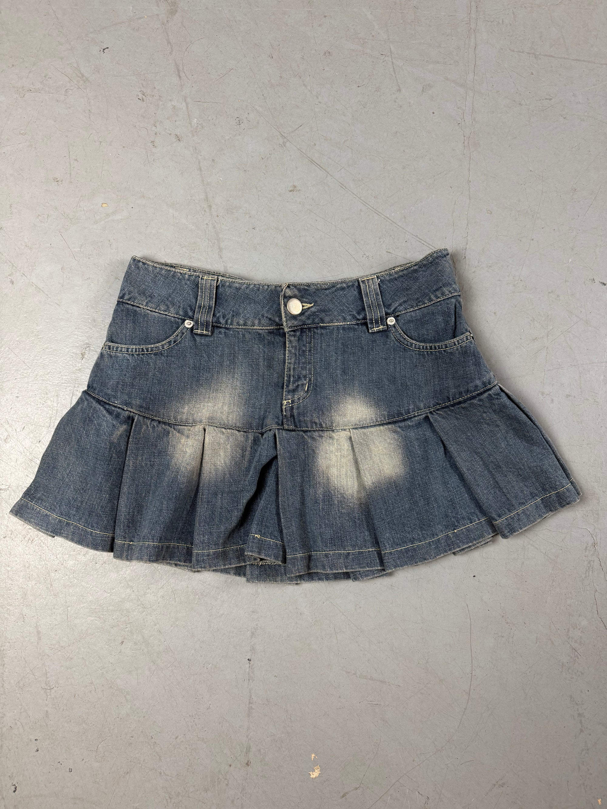 Produktbild von vorne