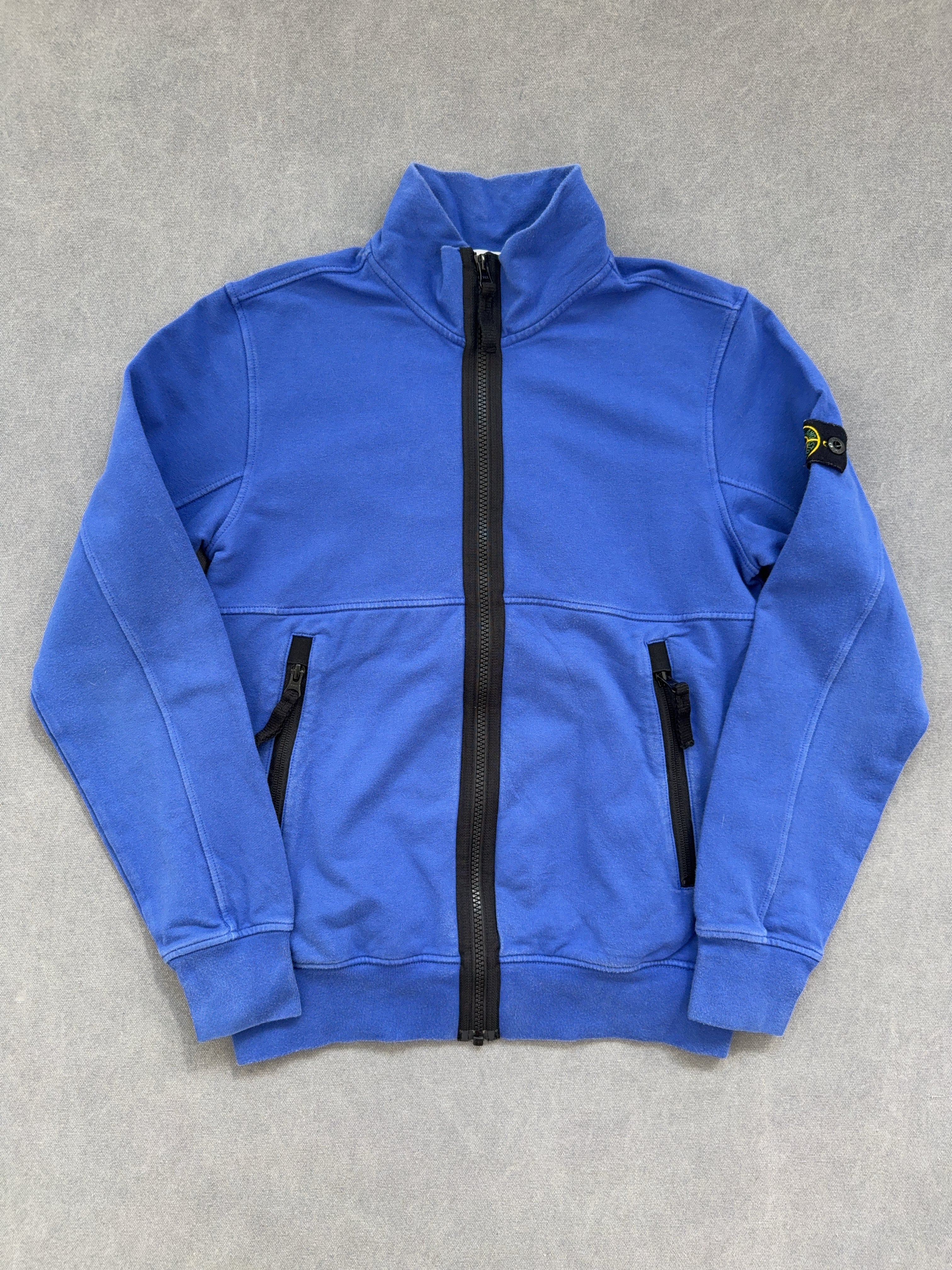 Vintage Stone Island Jacke (S)