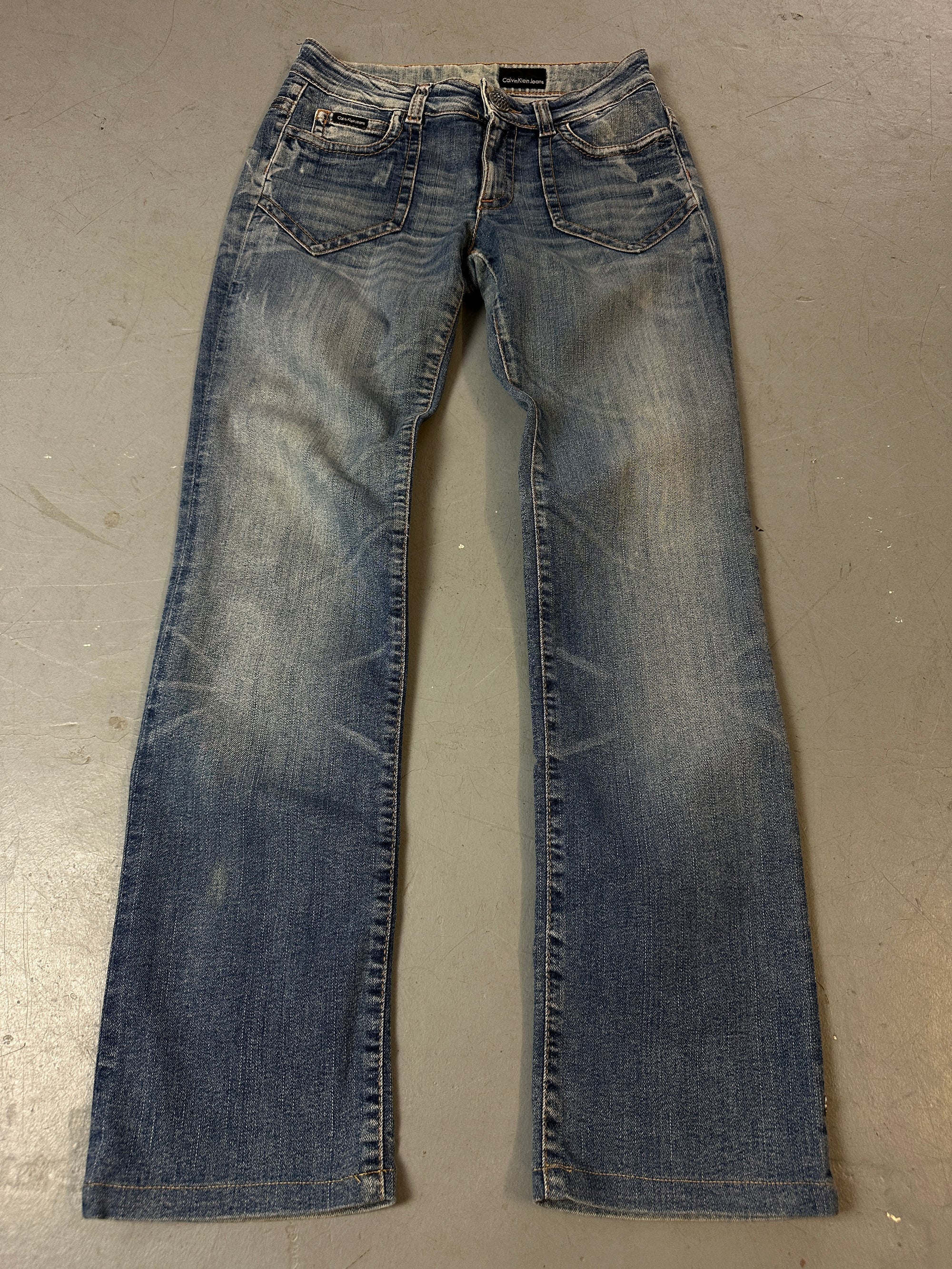 Produktbild von vorne