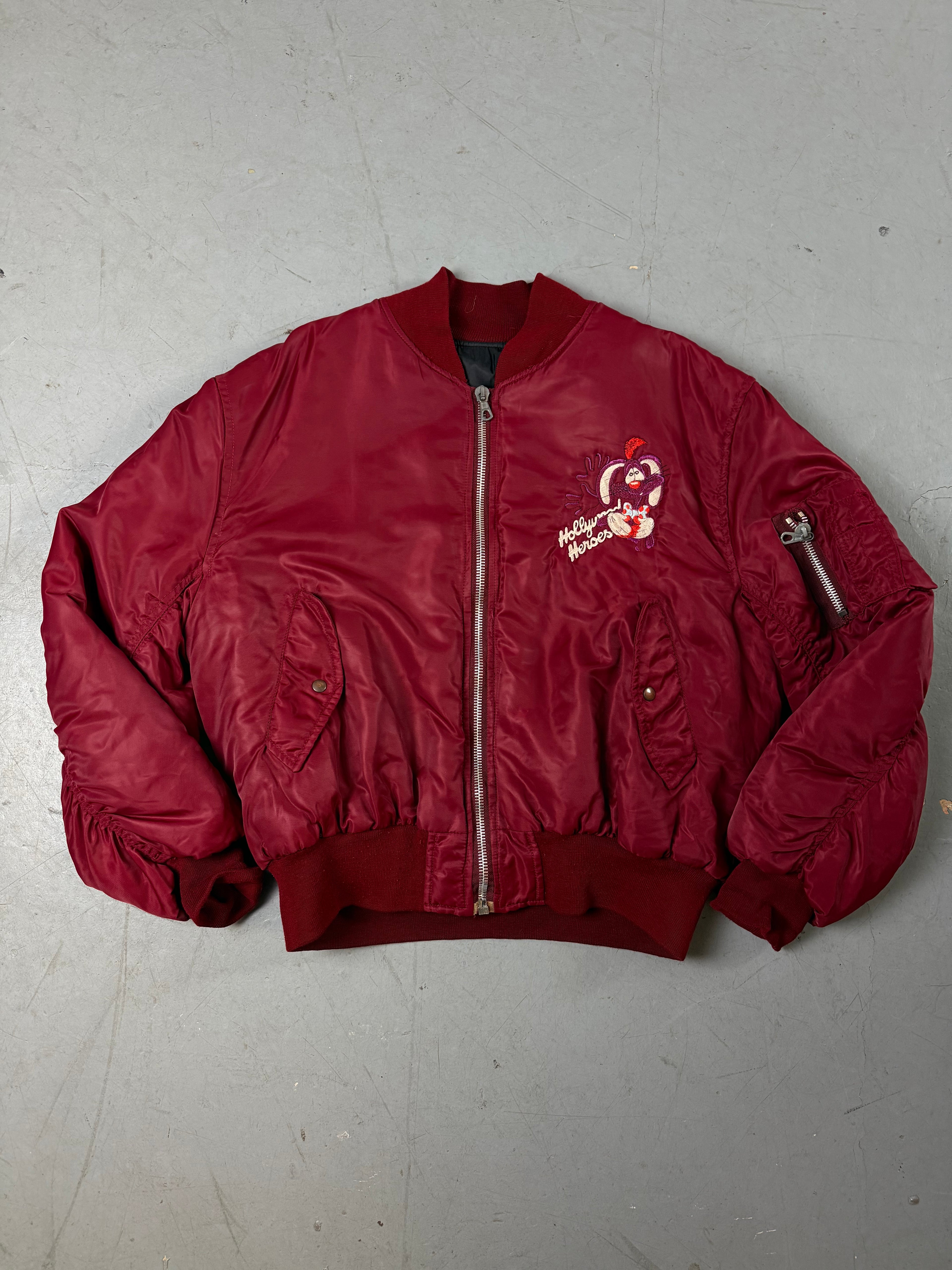 Produktbild von vorne