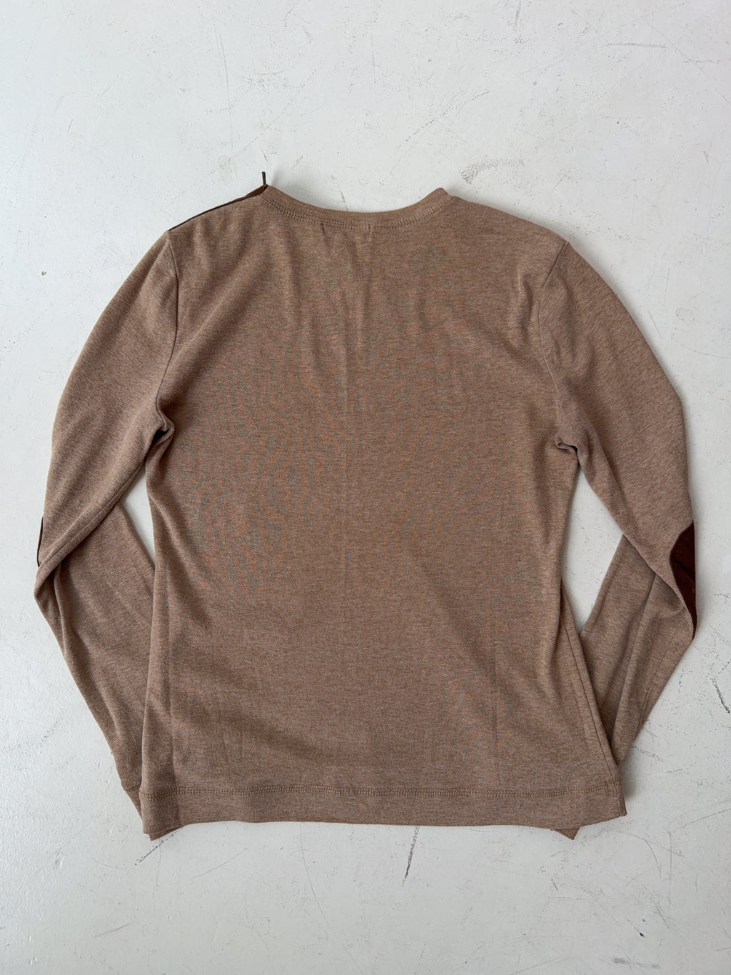 Vintage Ralph Lauren Sweatshirt (M)