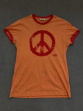 Vintage Moschino Jeans T-shirt (L)