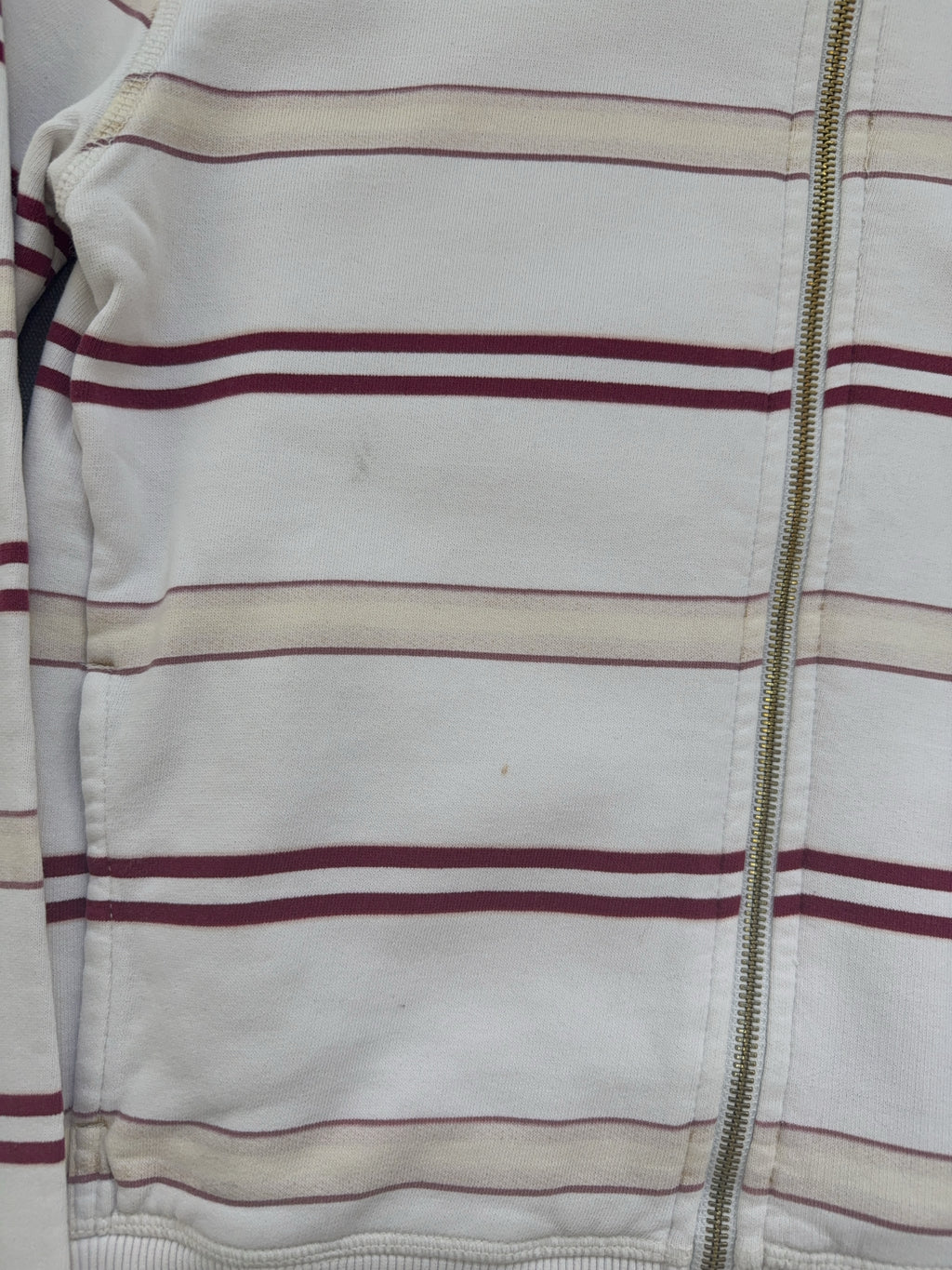 Vintage Playlife Sweatshirt (M)