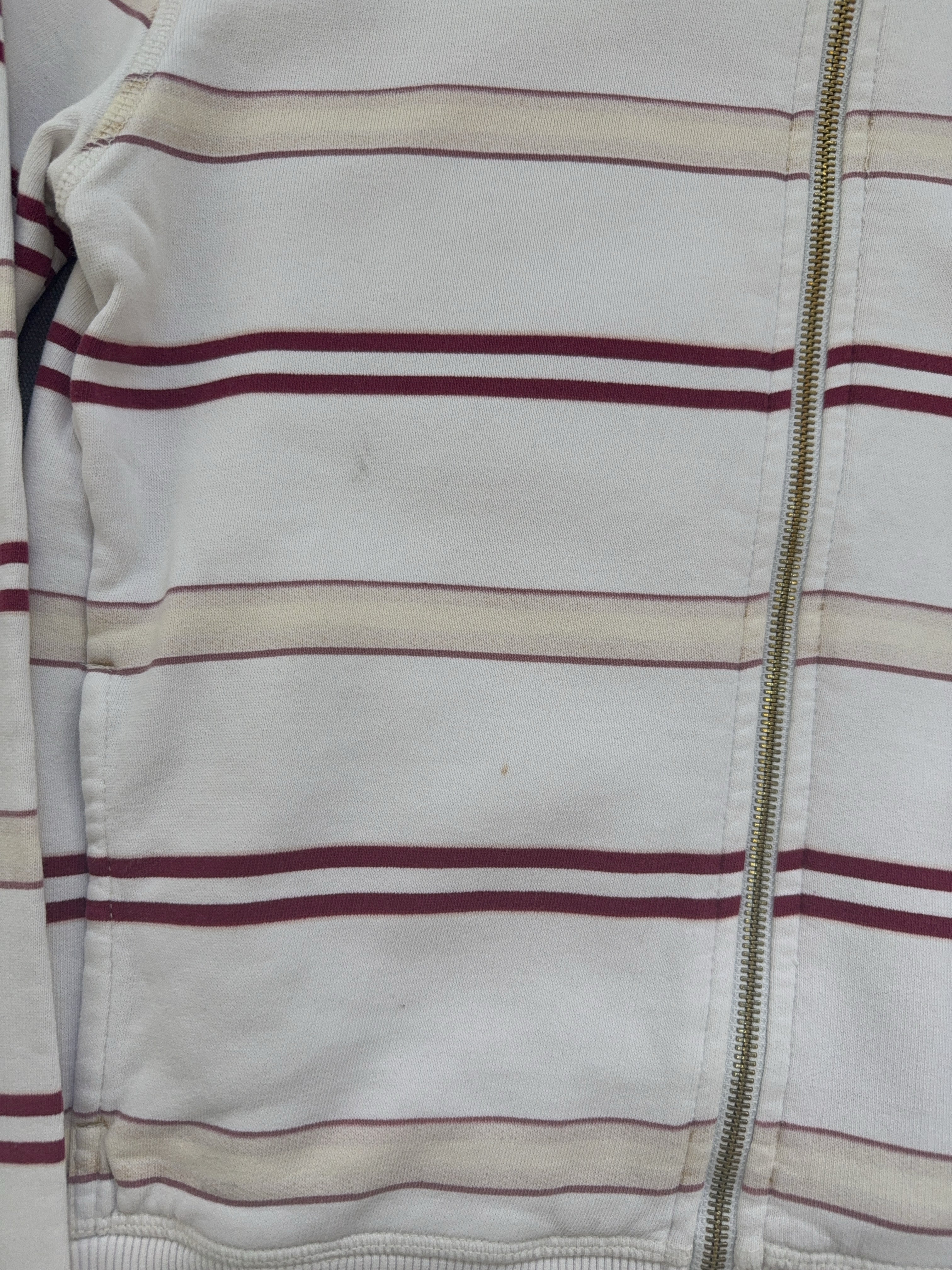 Vintage Playlife Sweatshirt (M)