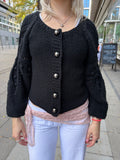 Vintage Miss Sixty Cardigan (L)