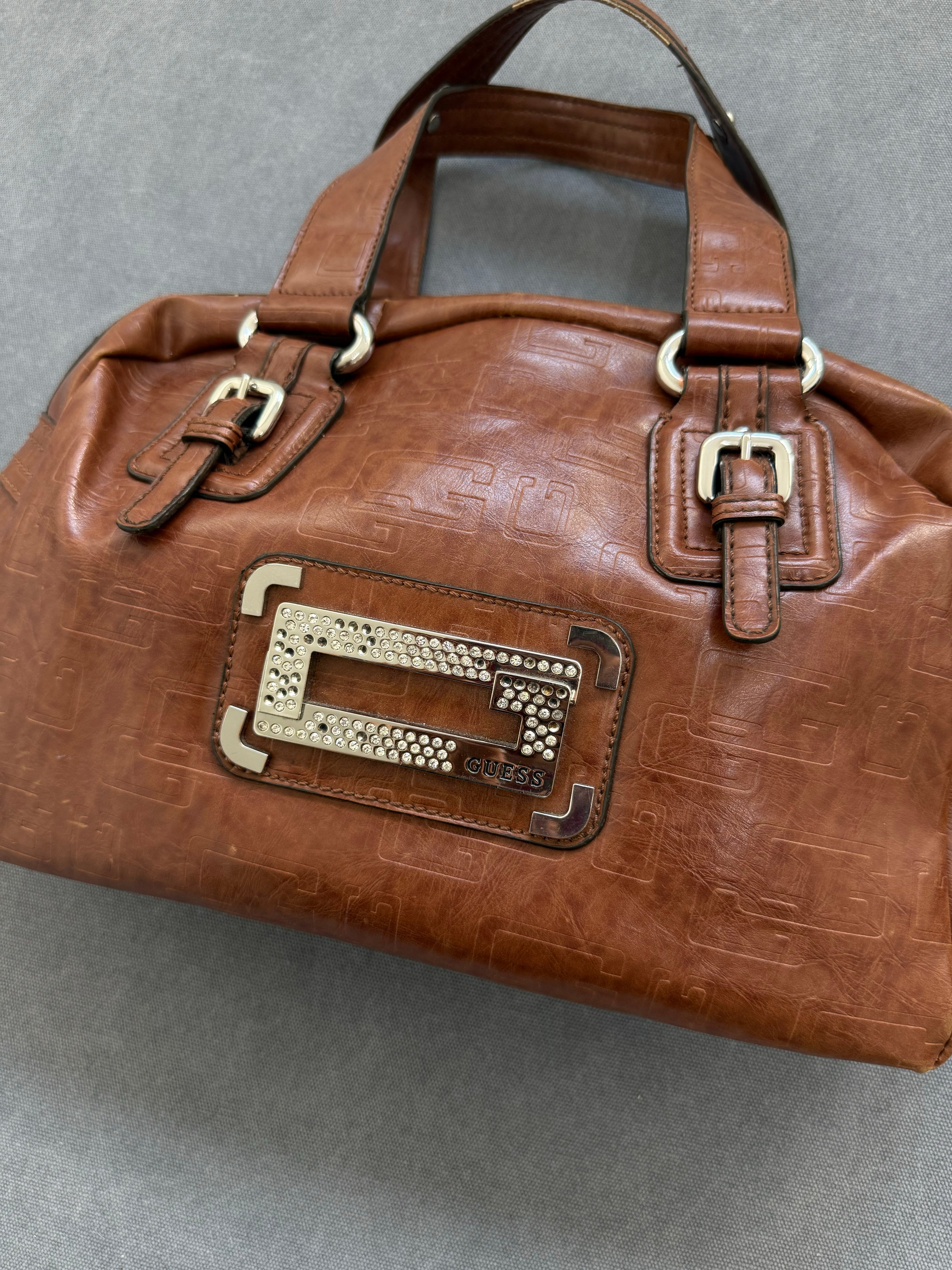 Vintage Liebeskind Berlin ()