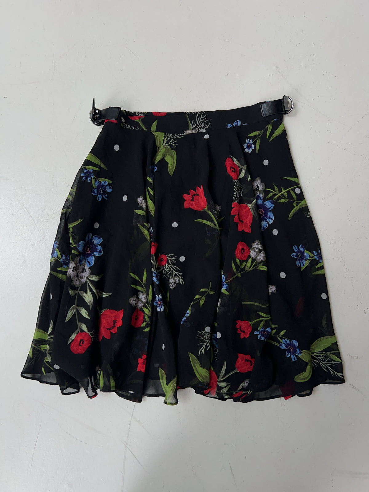 Vintage Guess Rock (S)